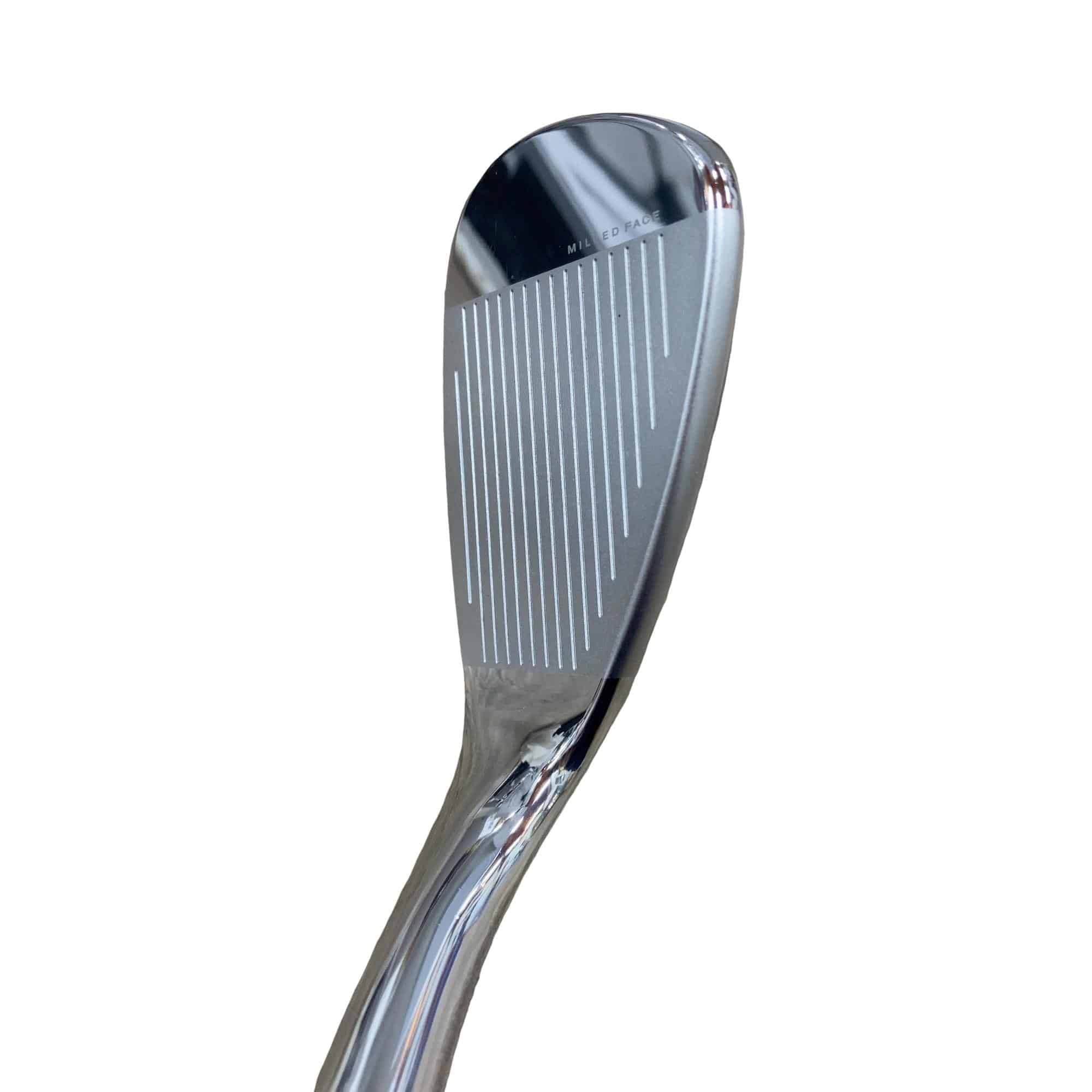 �j�h�m�f�@�e�X�@�r�o�d�d�c�a�`�b�j�@�n�m�d�@�k�d�m�f�s�g�@�f�v