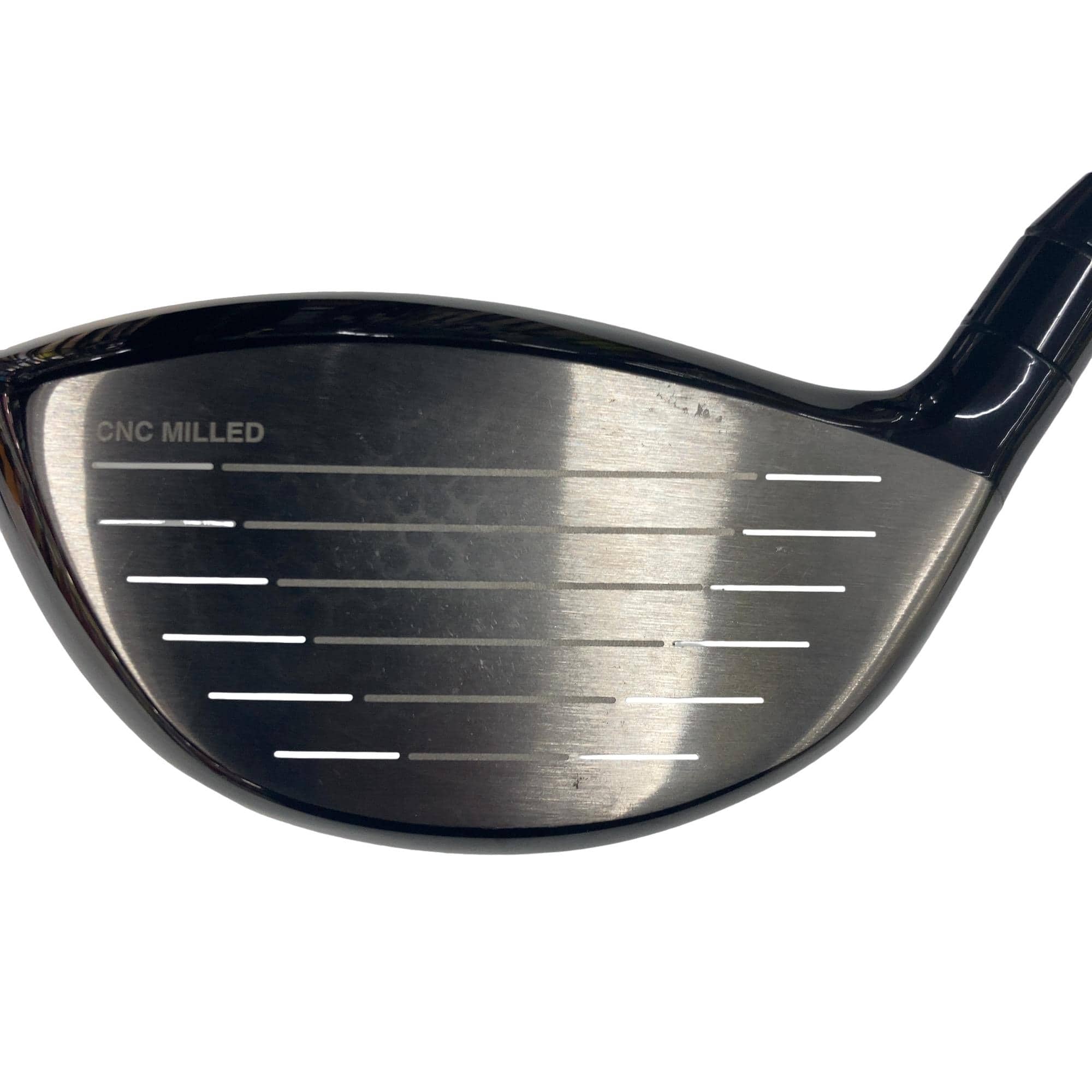 �q�r�@�T�i�Q�O�Q�O�j�@�P�O�D�T°