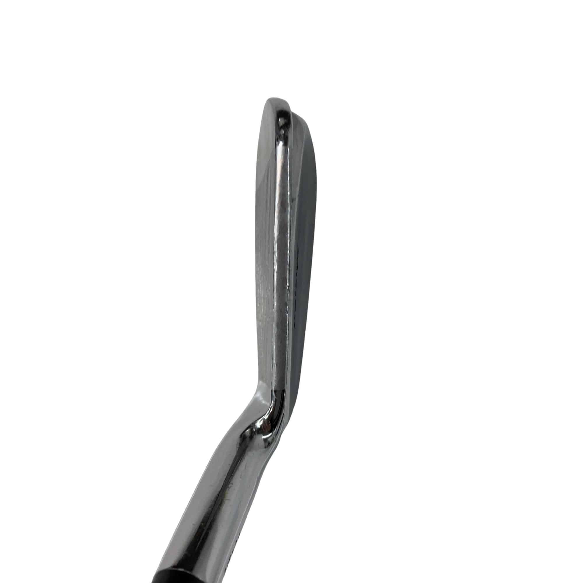 �l�o�|�U�X�@���S�@�t�r�`