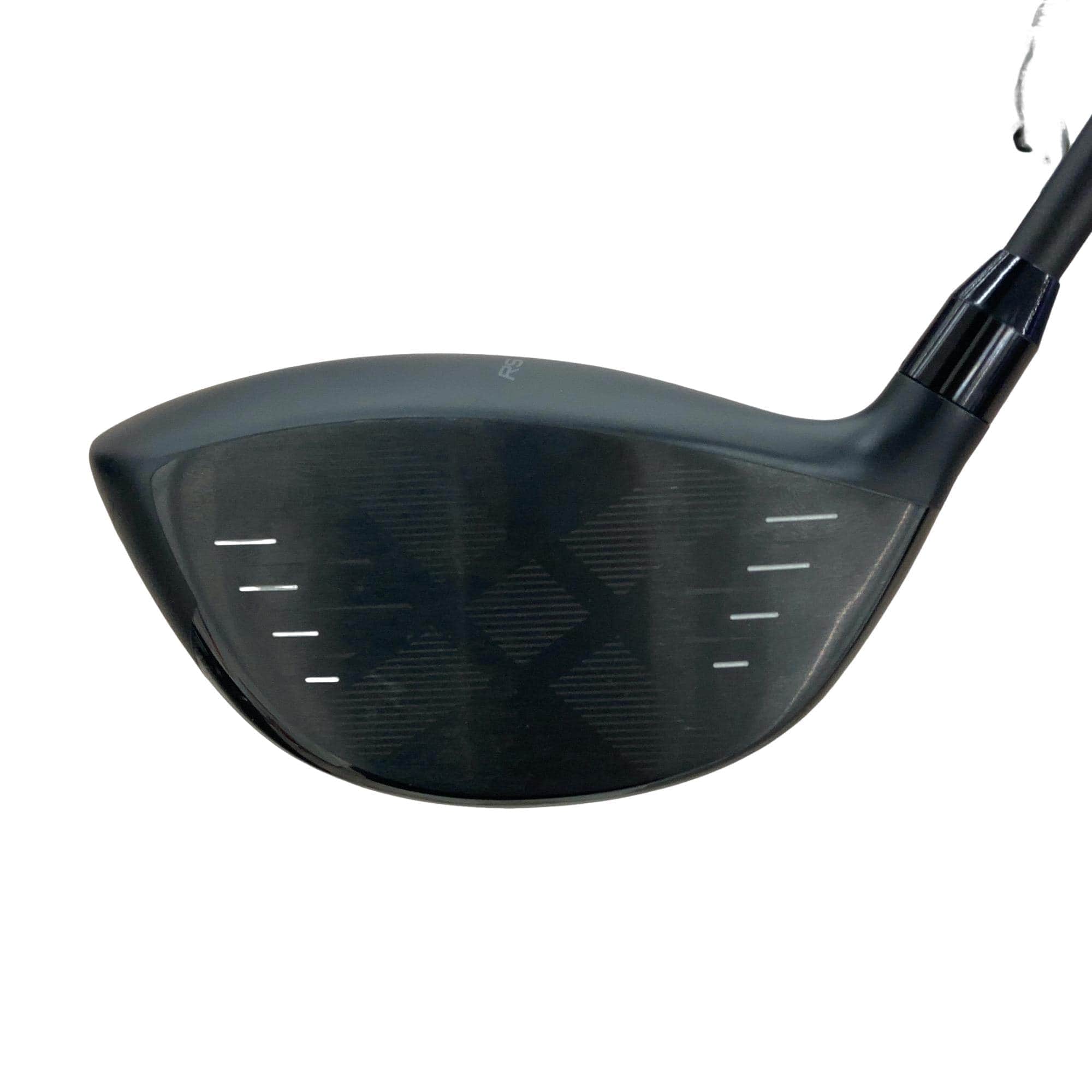 �q�r�@�w�@�e�i�Q�O�Q�S�j�@�P�O°