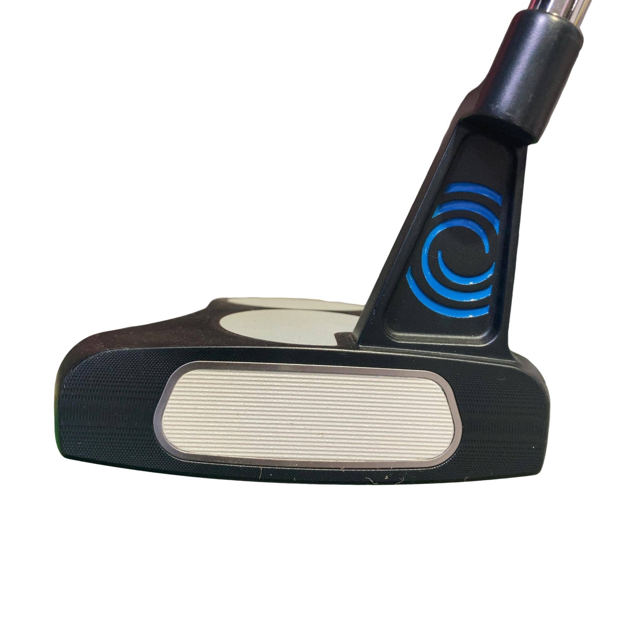 `|nmd@sqh|ad`l@Q|a`kk@bg@RSC`