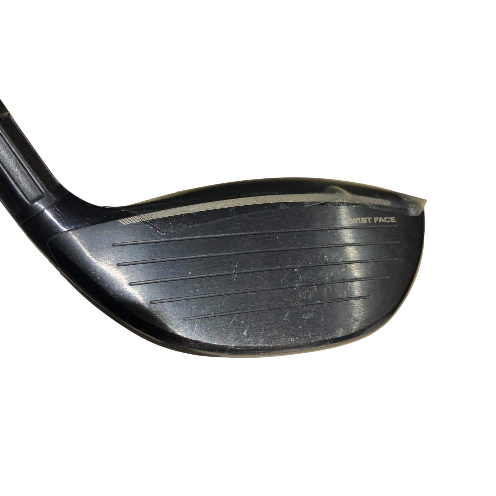 �r�s�d�`�k�s�g�@�R�v�@���t�e�B