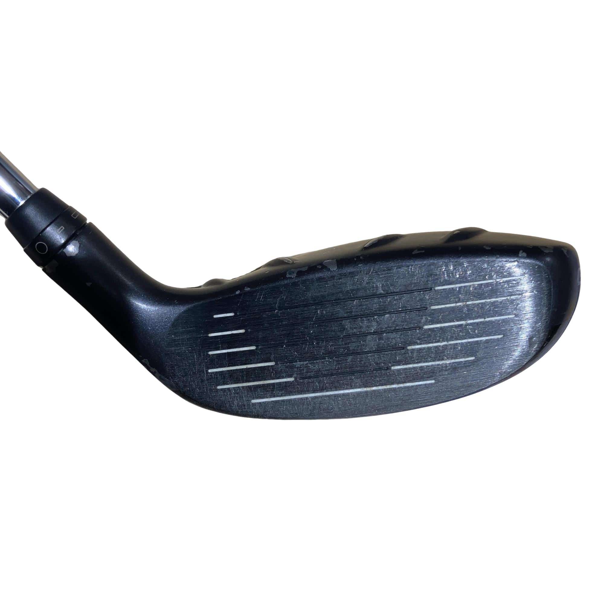 �f�S�P�O�@�t�S�@���t�e�B