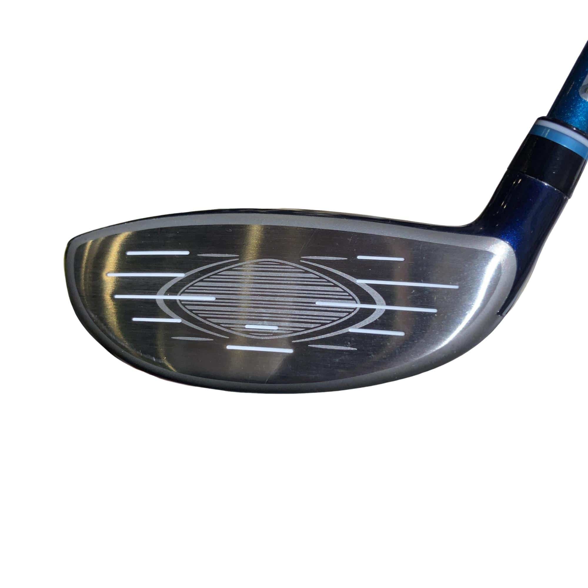 �w�w�h�n�i�Q�O�Q�Q�j�@�S�v�@���f�B�[�X