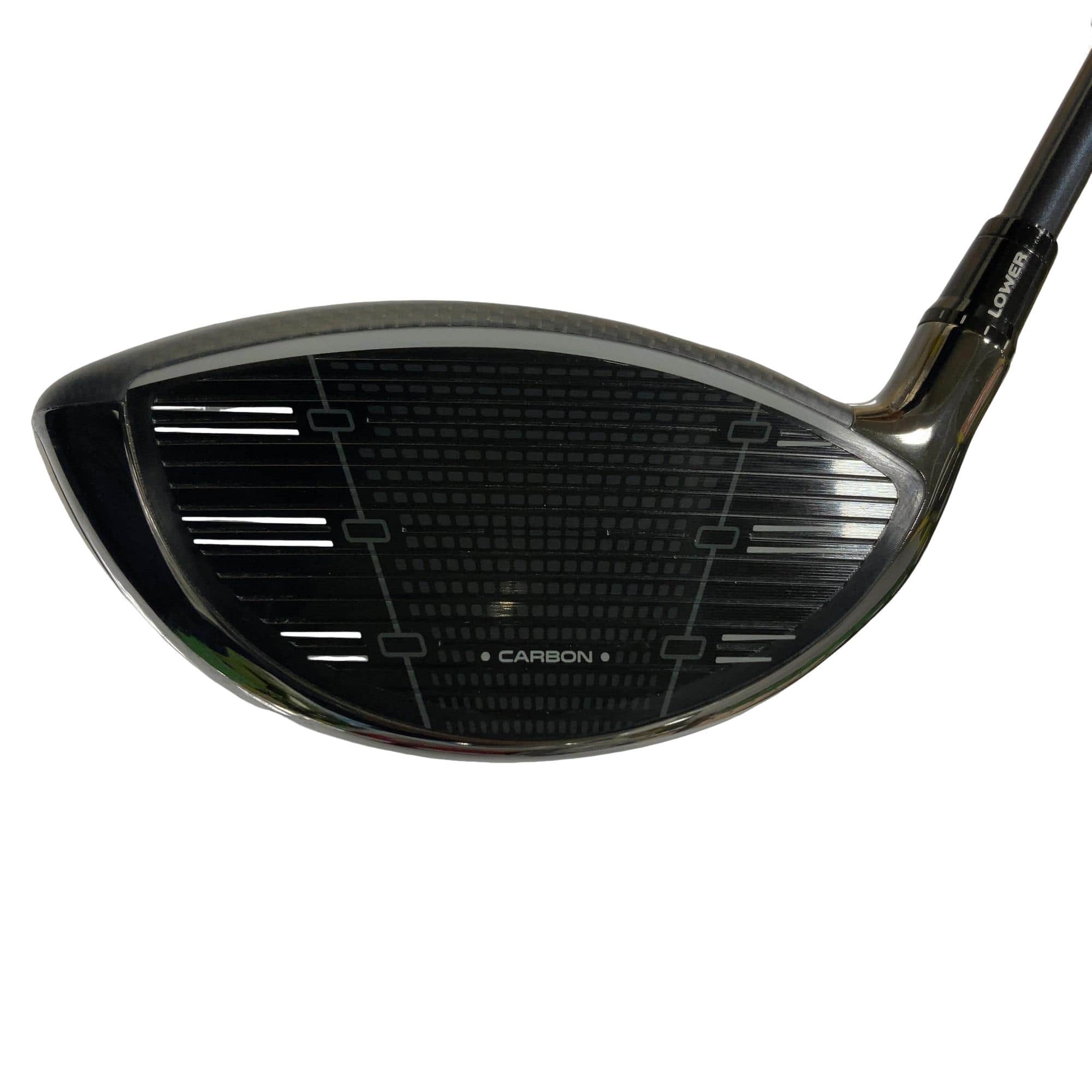 �p���R�T�@�l�`�w�@�@�X°