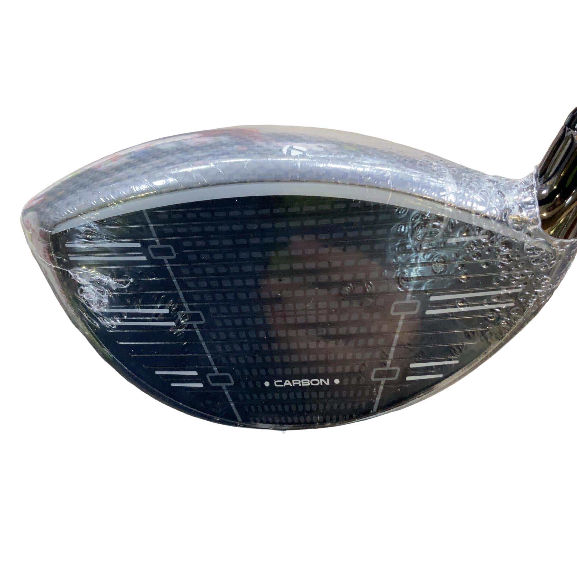 �p���R�T�@�l�`�w�@�@�X°