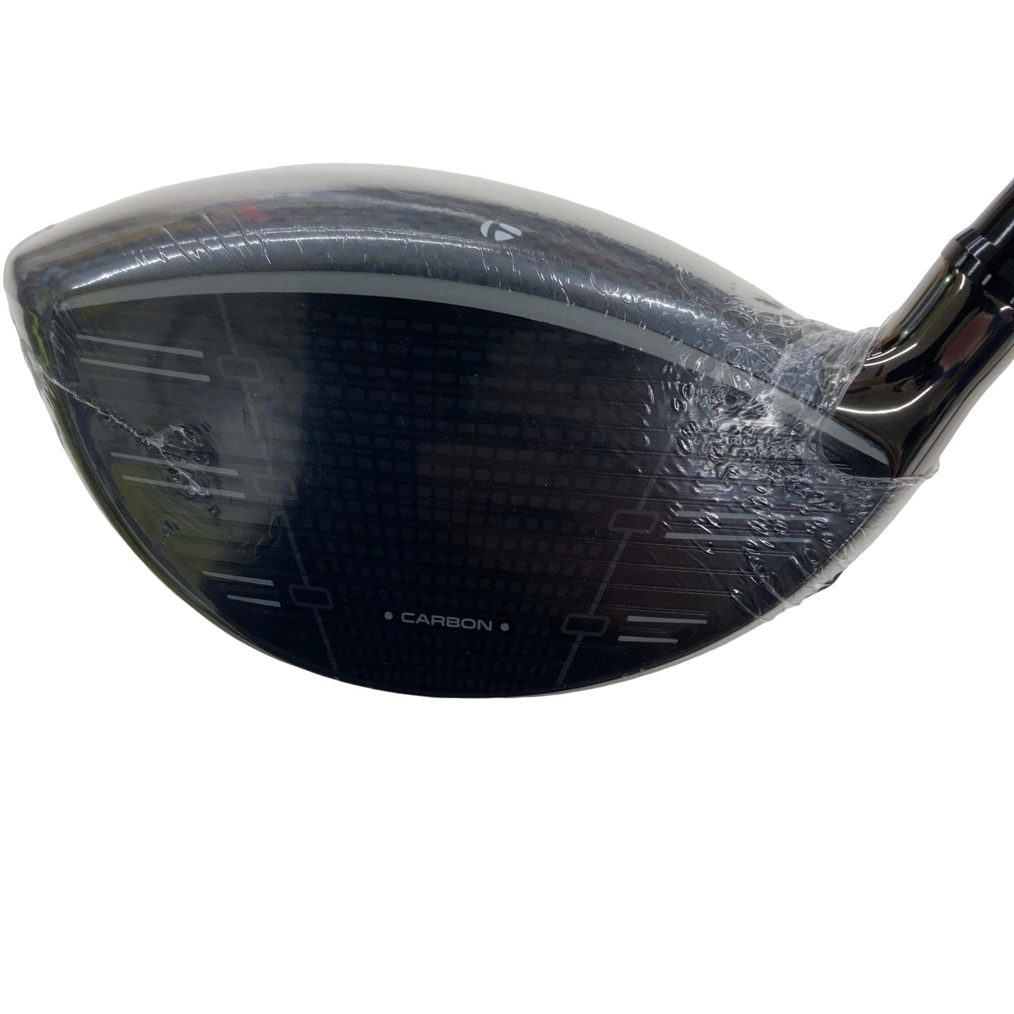 �p���R�T�@�l�`�w�@�@�X°