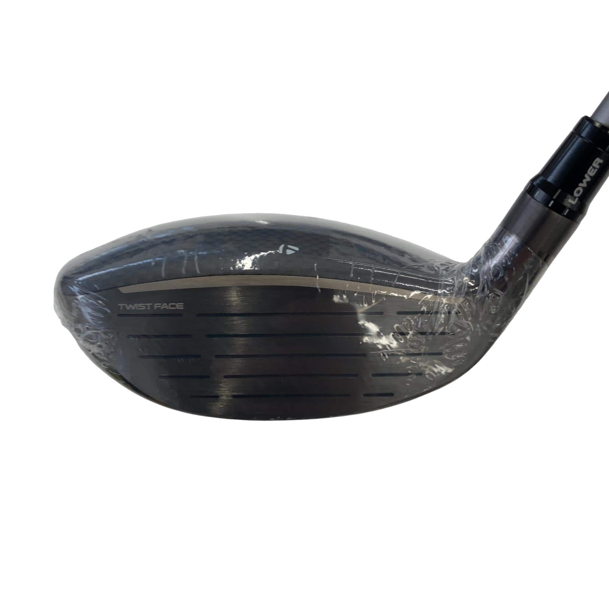 �p���R�T�@�l�`�w�@�k�h�s�d�@�T�v