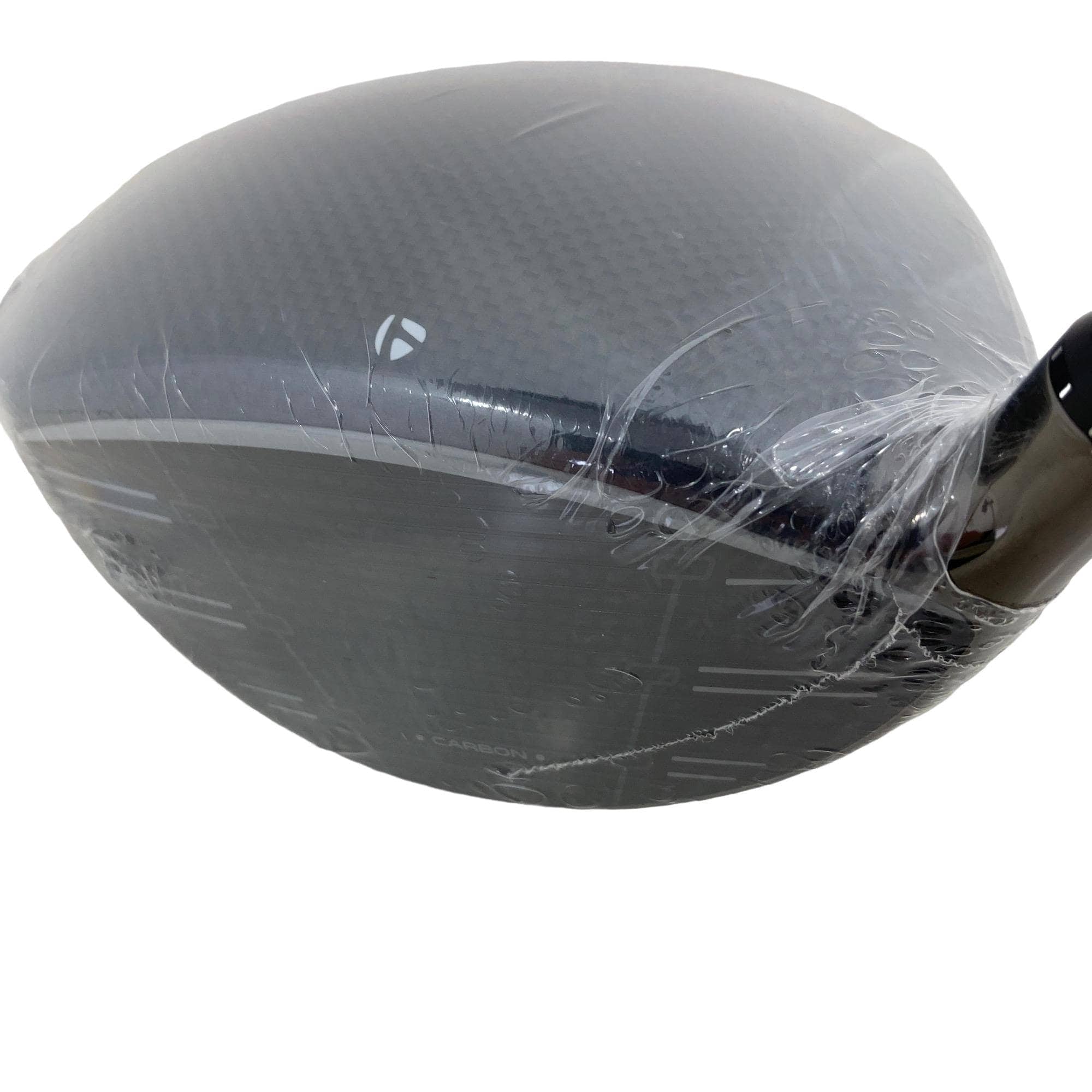 �p���R�T�@�l�`�w�@�k�h�s�d�@�P�O�D�T°