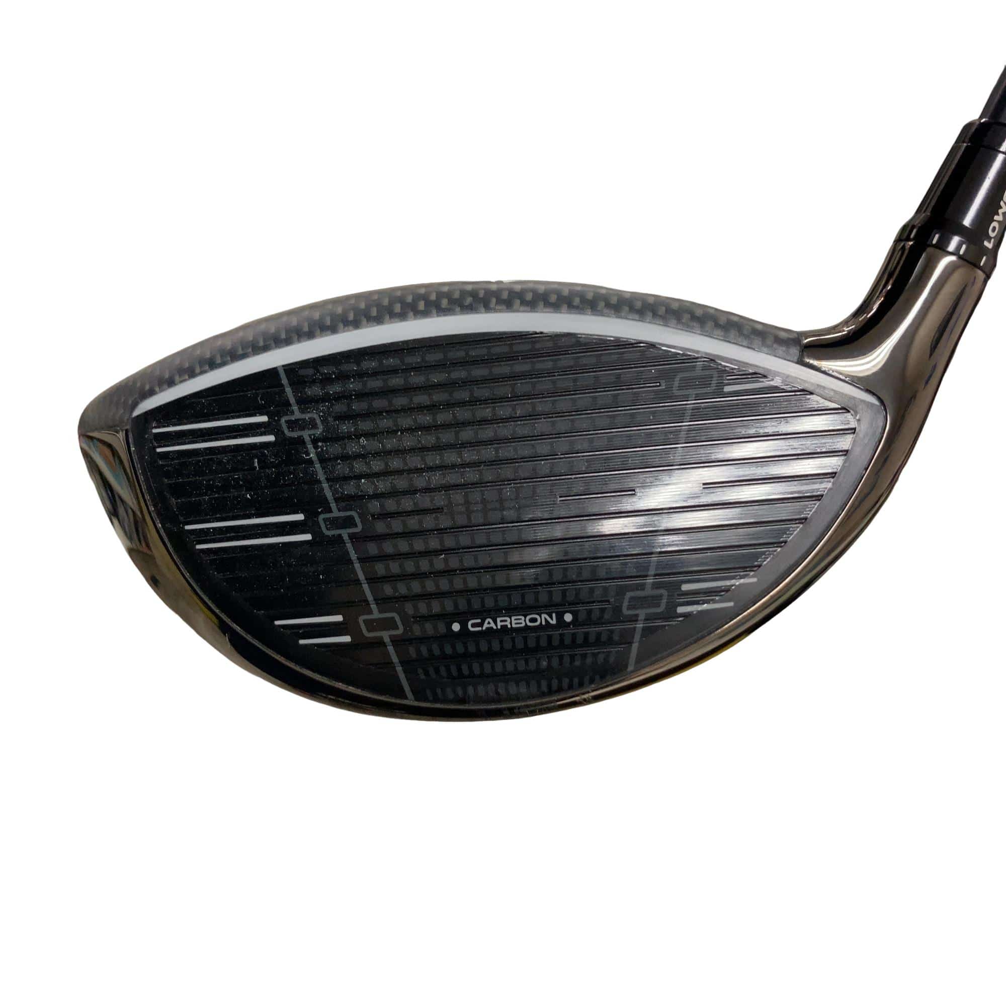 �p���R�T�@�P�O�D�T°