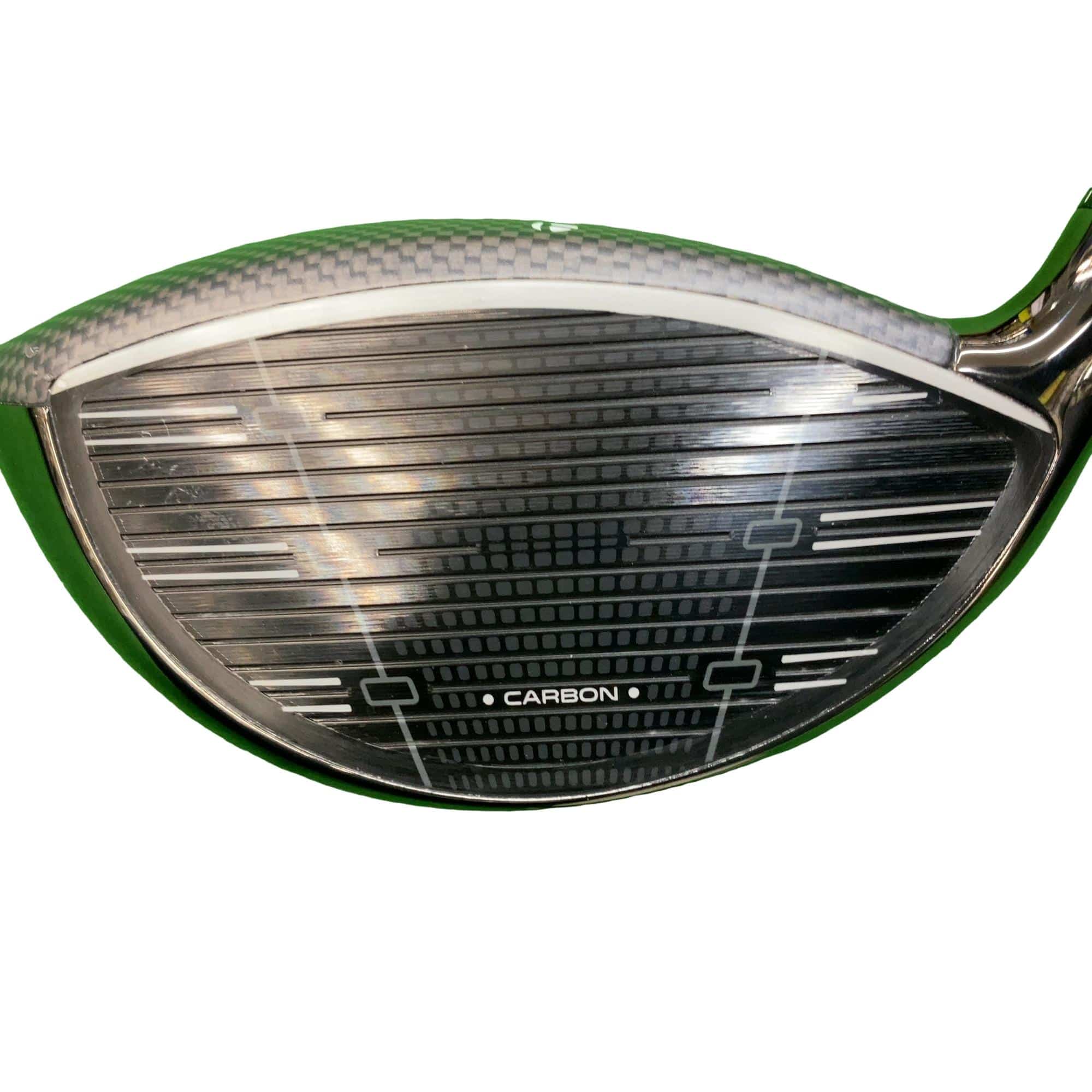 �p���R�T�@�P�O�D�T°