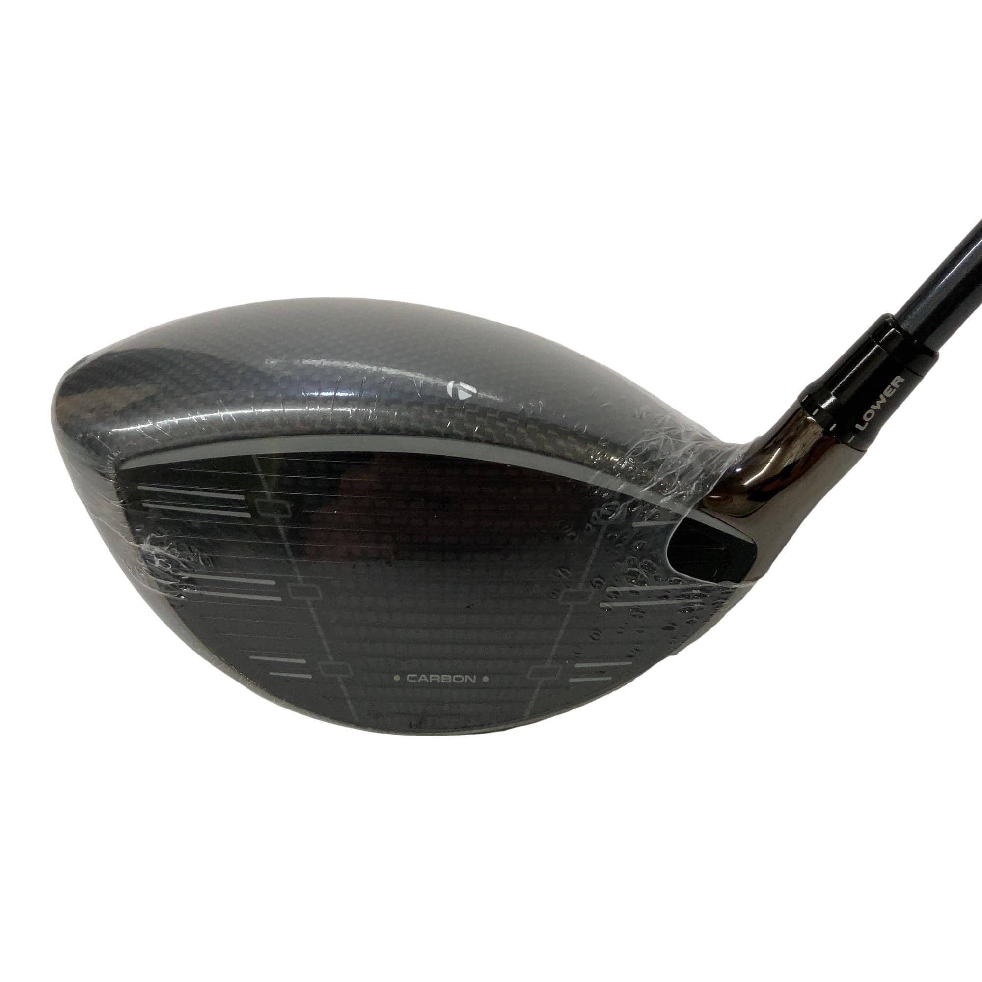 �p���R�T�@�P�O�D�T°