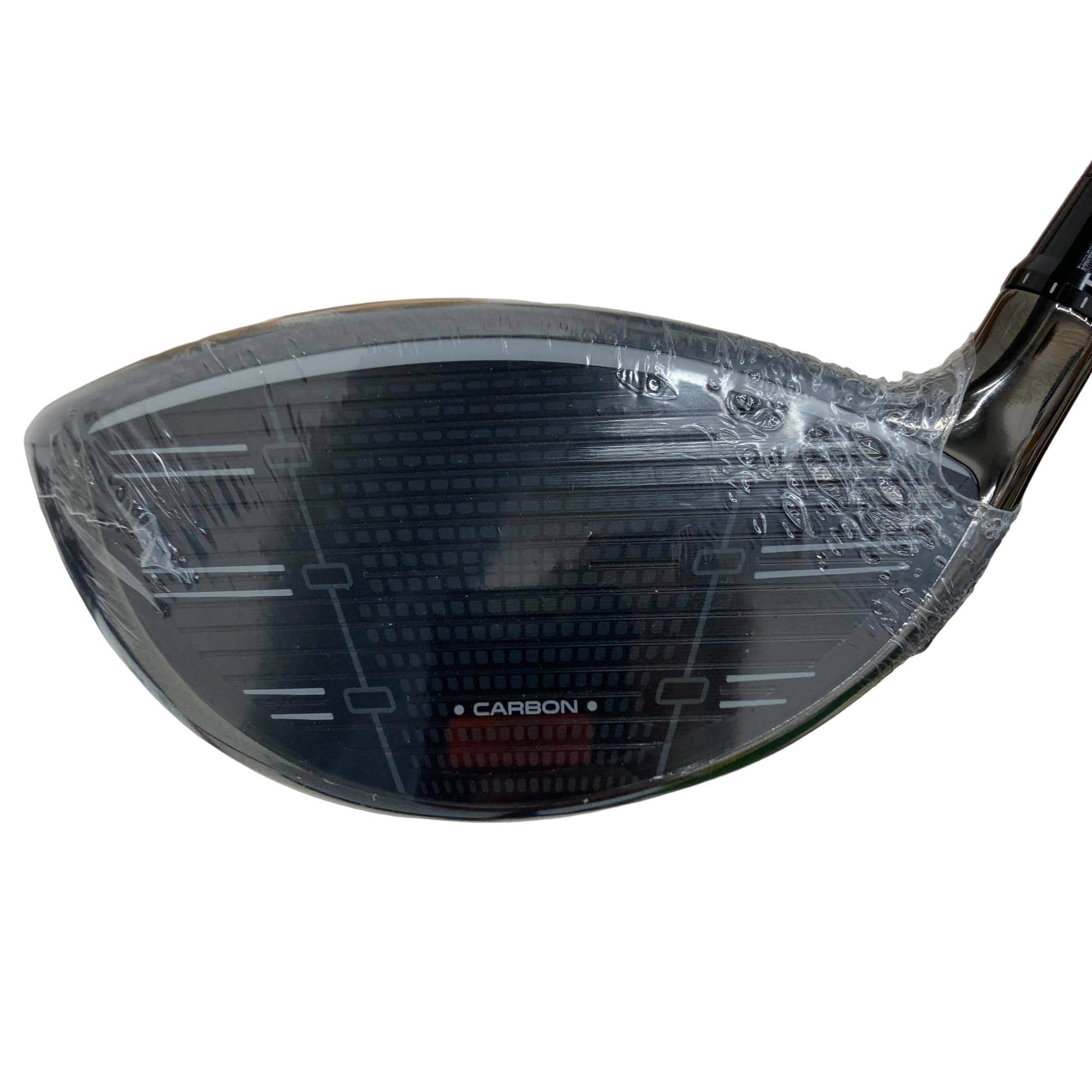 �p���R�T�@�P�O�D�T°