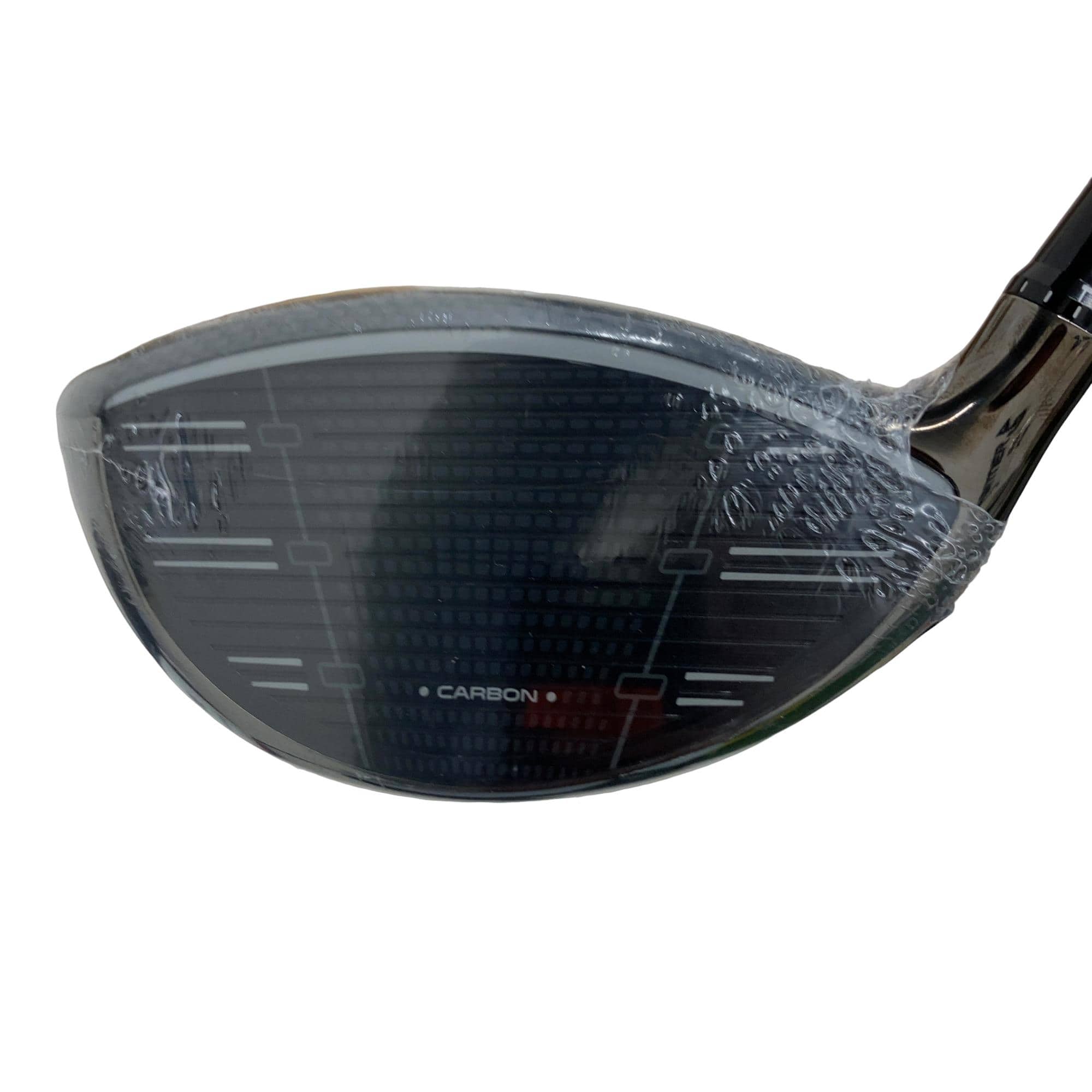 �p���R�T�@�P�O�D�T°