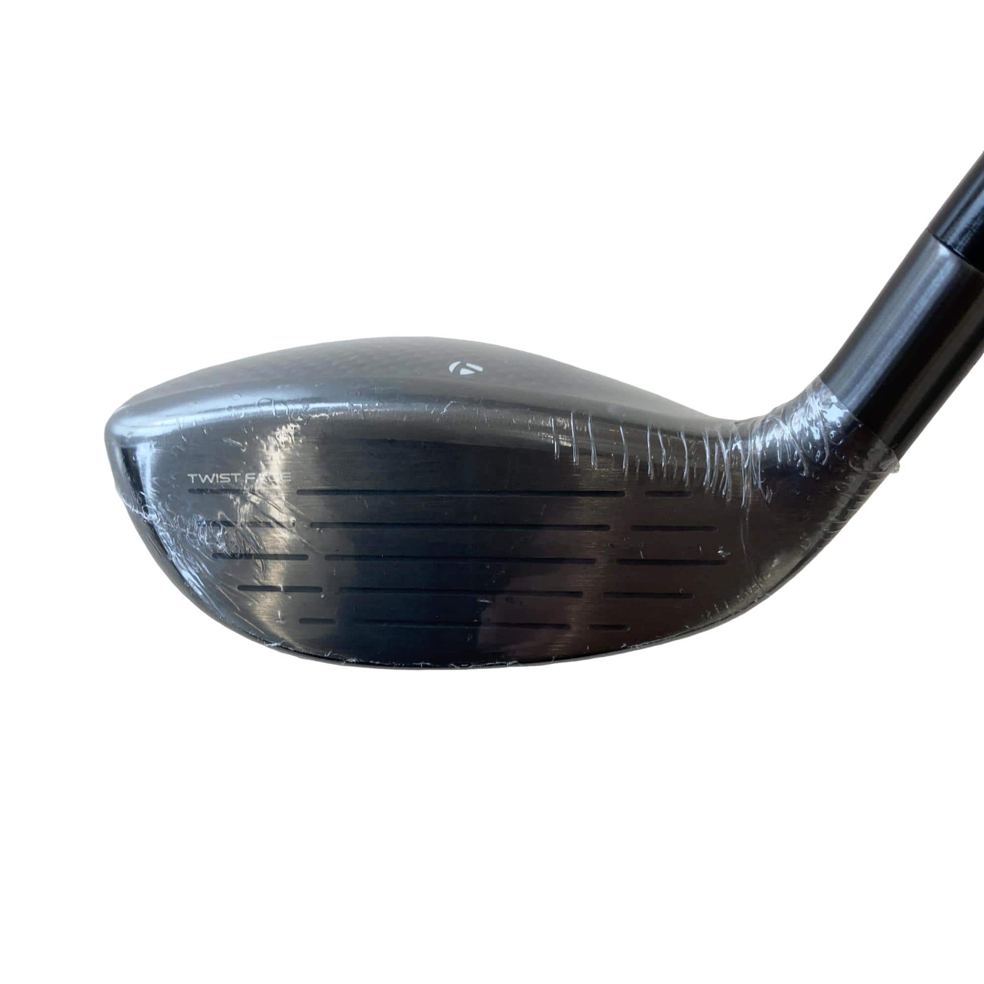 �p���R�T�@�l�`�w�@�t�S