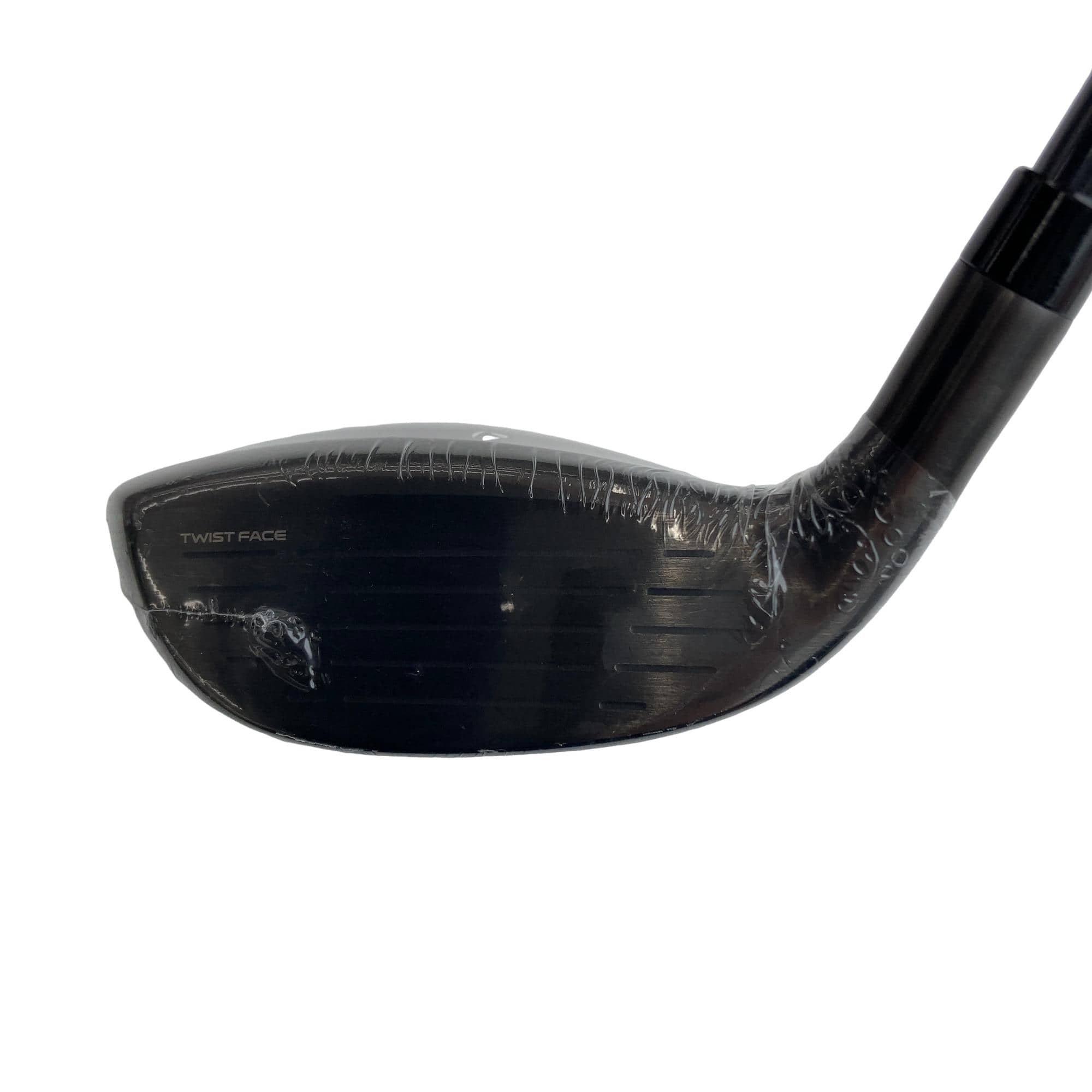 �p���R�T�@�l�`�w�@�t�S