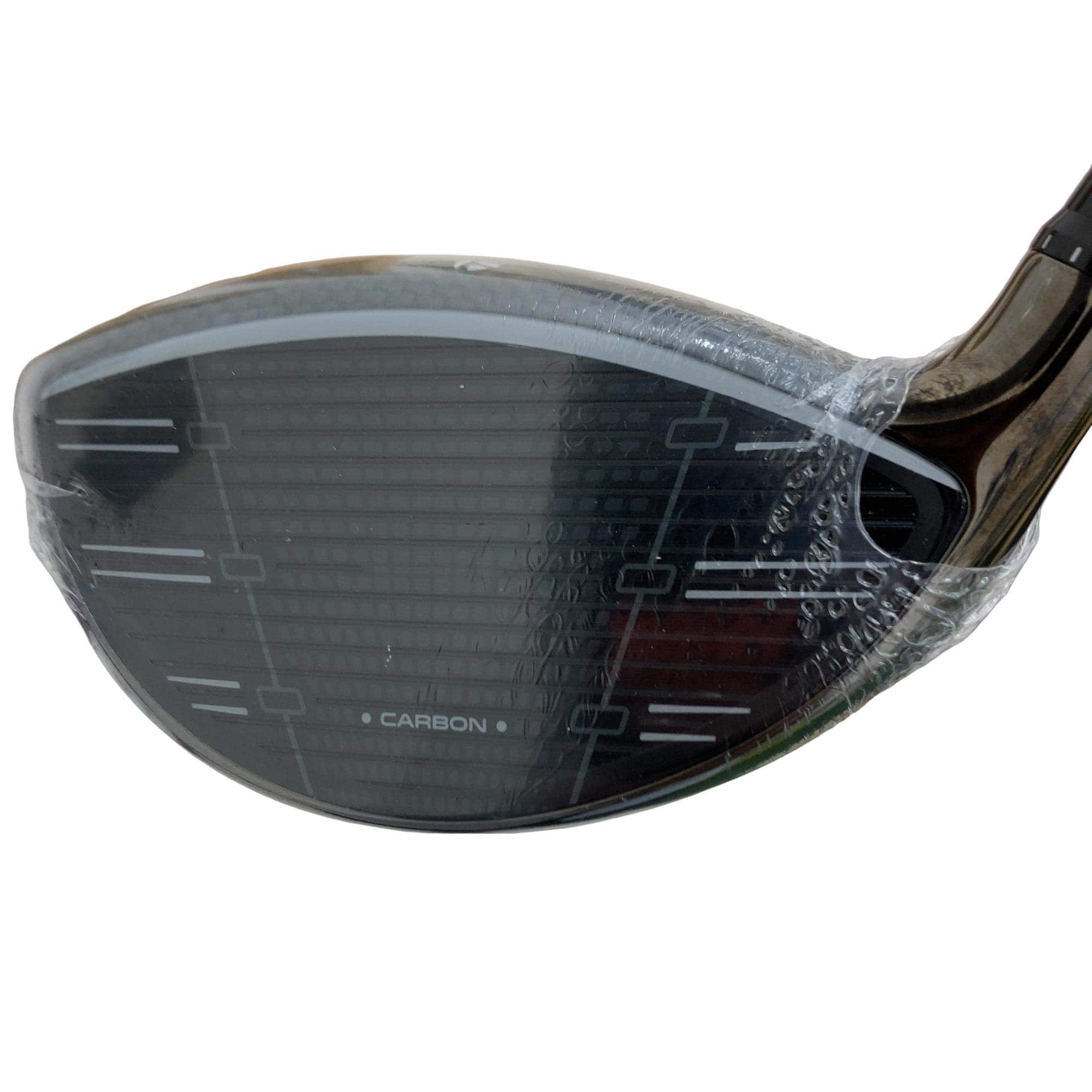 �p���R�T�@�@�X°