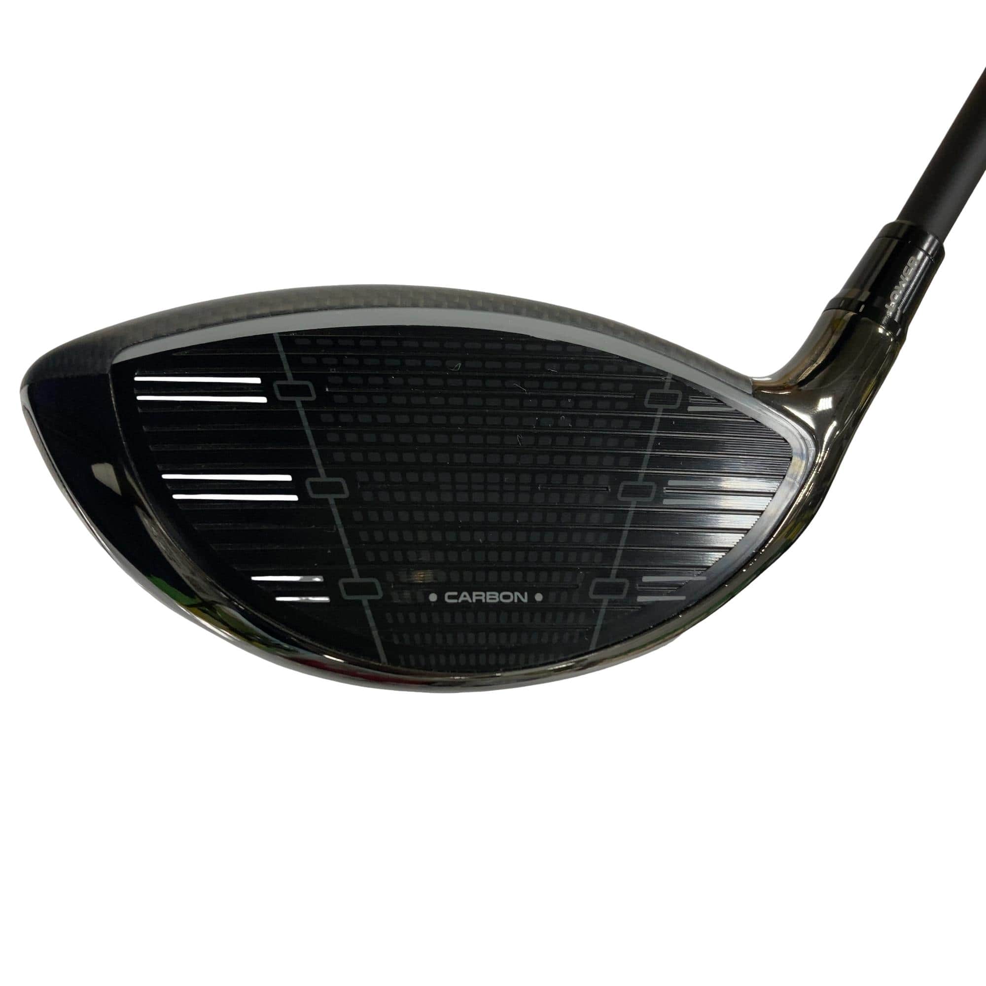 �p���R�T�@�@�X°