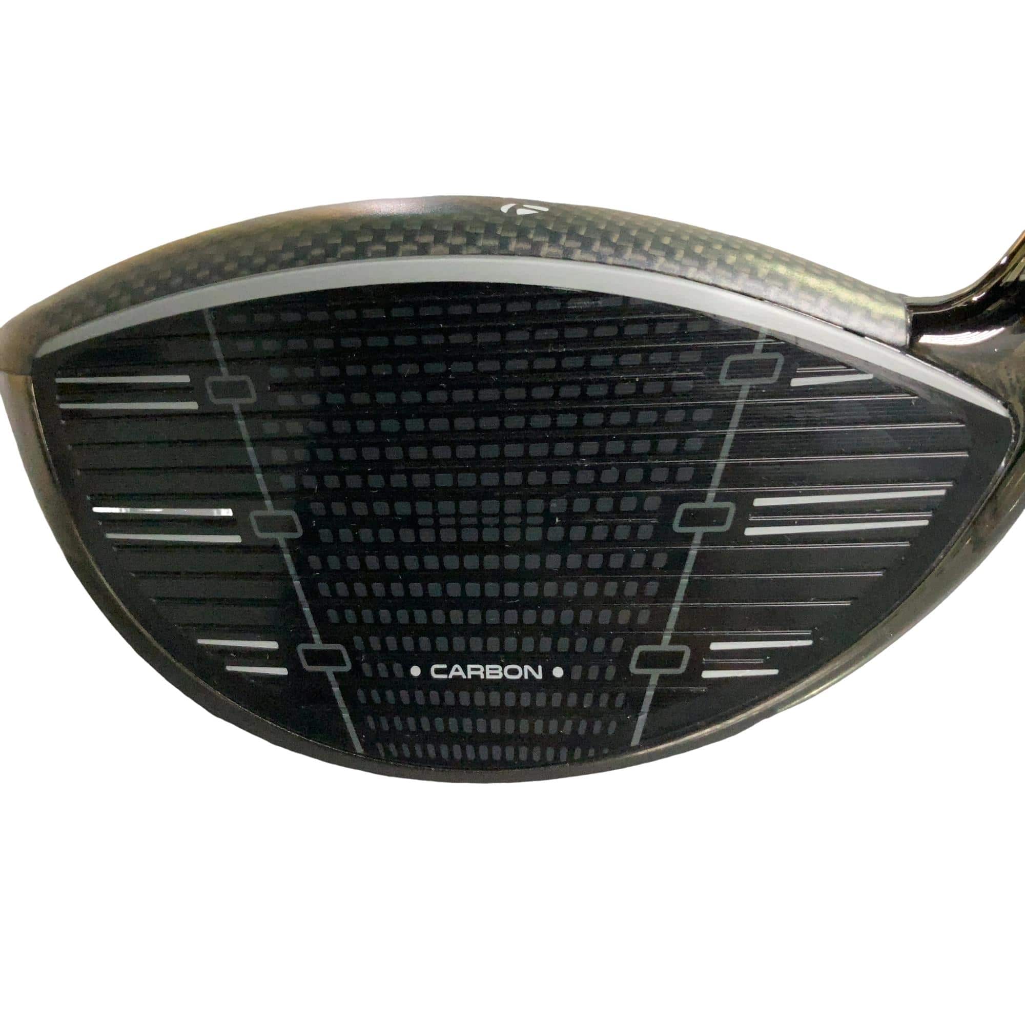 �p���R�T�@�@�X°