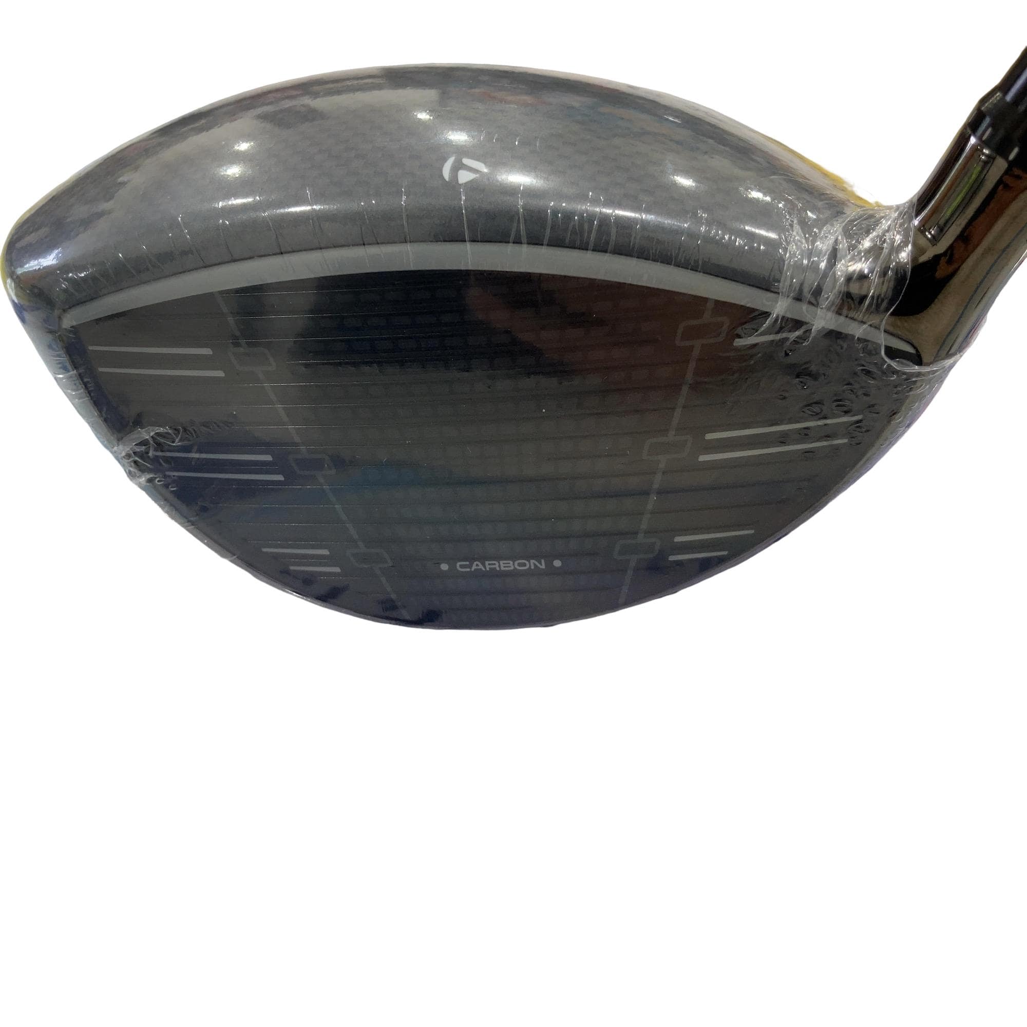 �p���R�T�@�l�`�w�@�P�O�D�T°