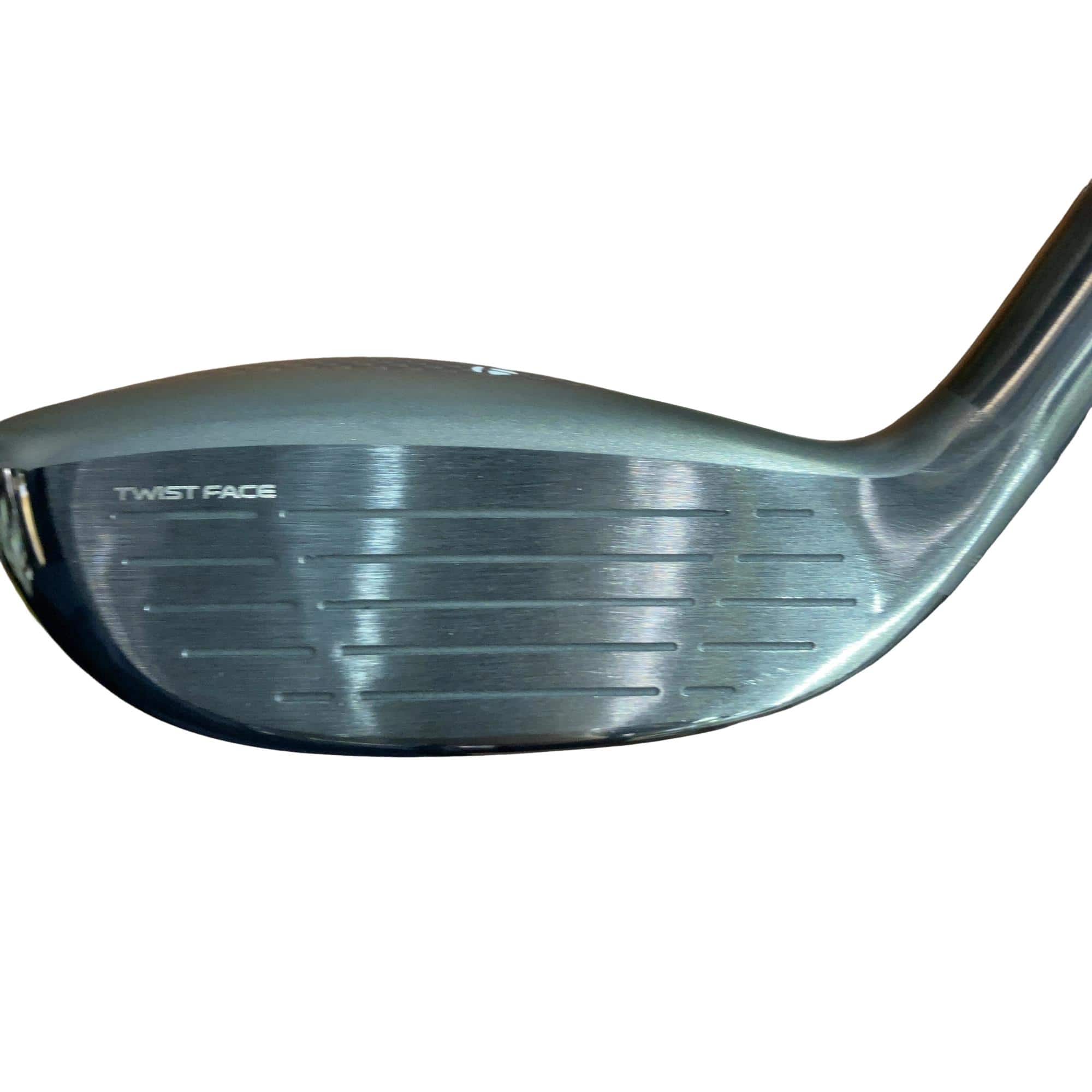 �p���R�T�@�l�`�w�@�t�R