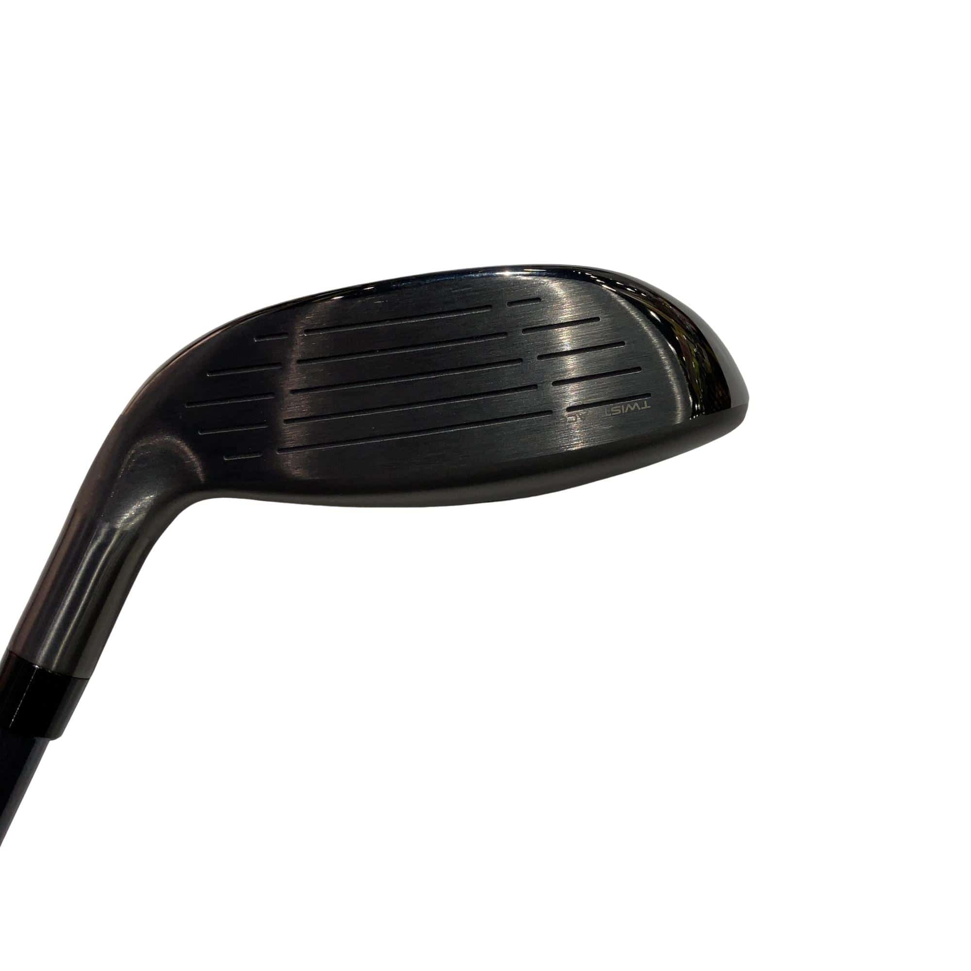 �p���R�T�@�l�`�w�@�t�R