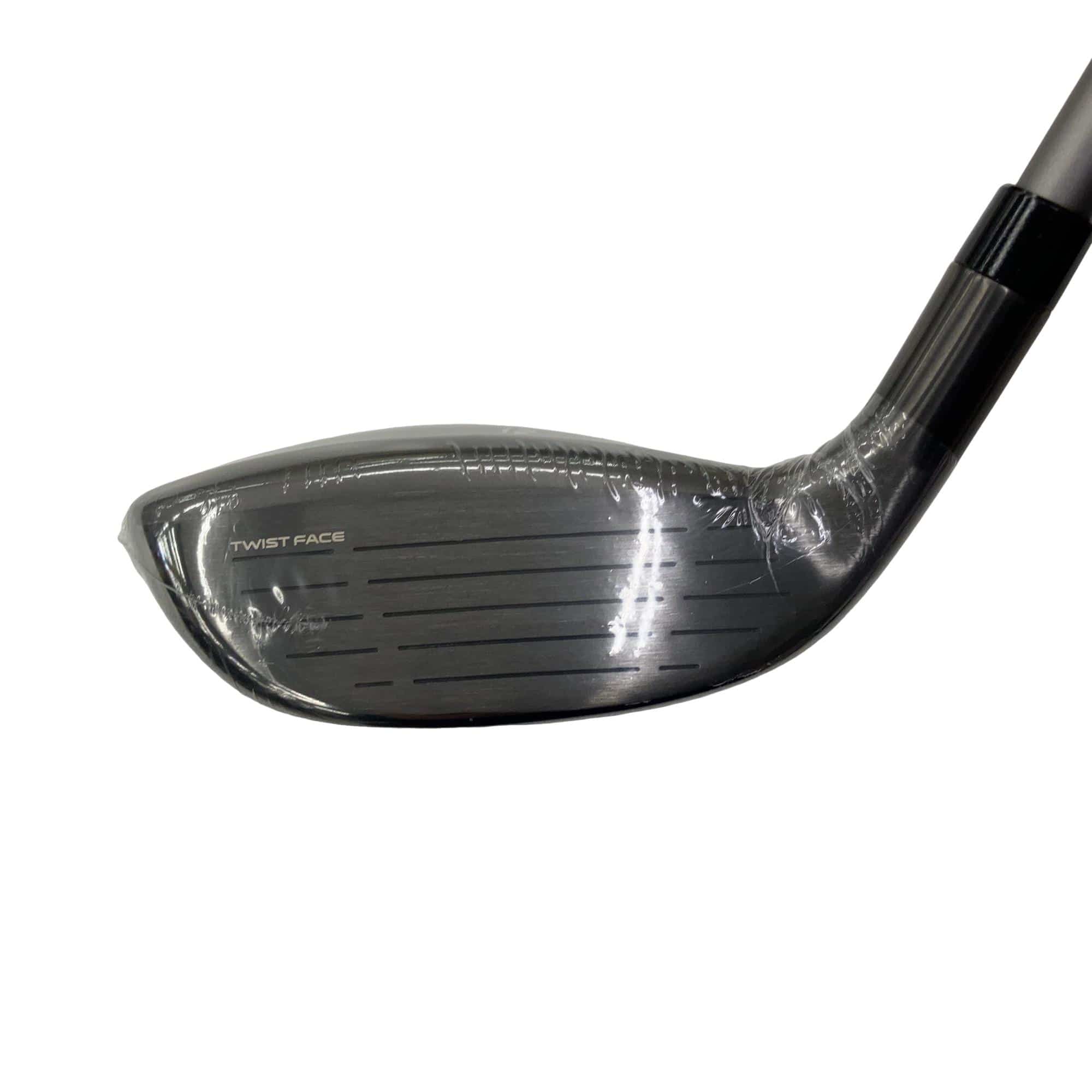 �p���R�T�@�l�`�w�@�k�h�s�d�@�t�T