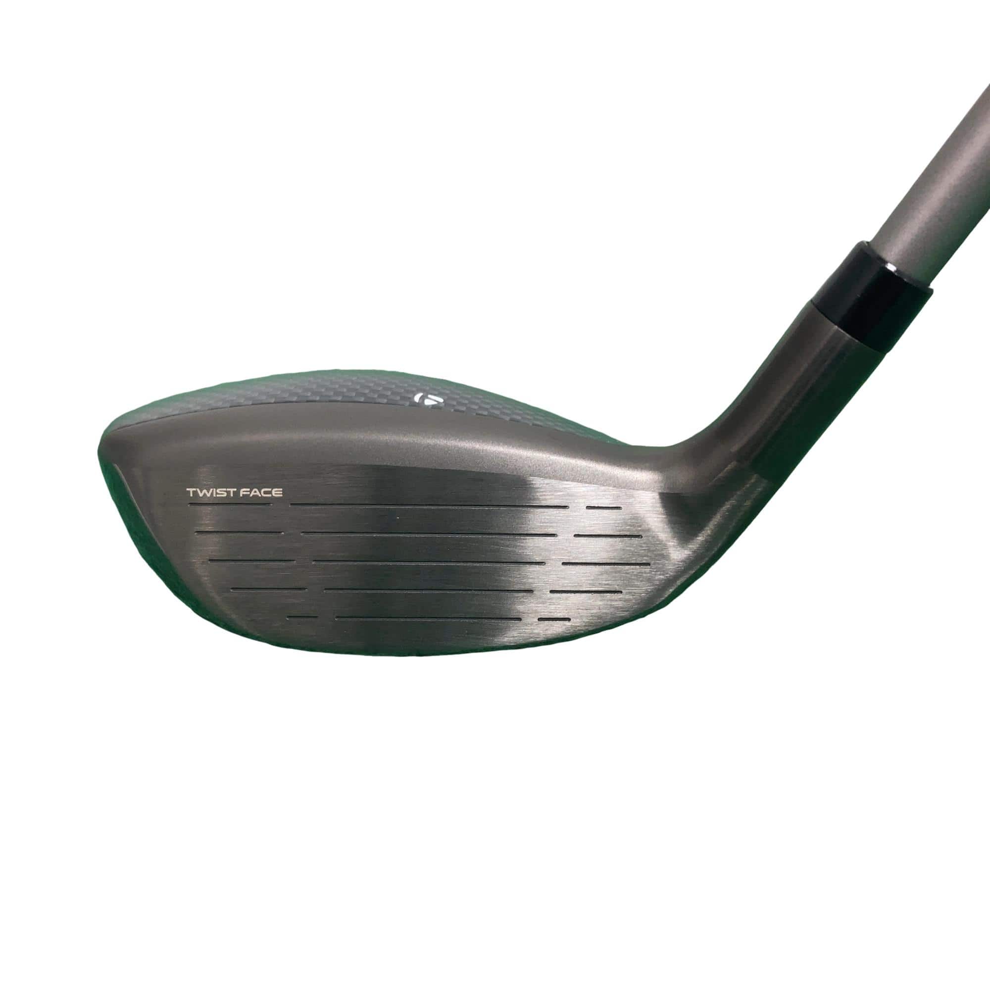 �p���R�T�@�l�`�w�@�k�h�s�d�@�t�T