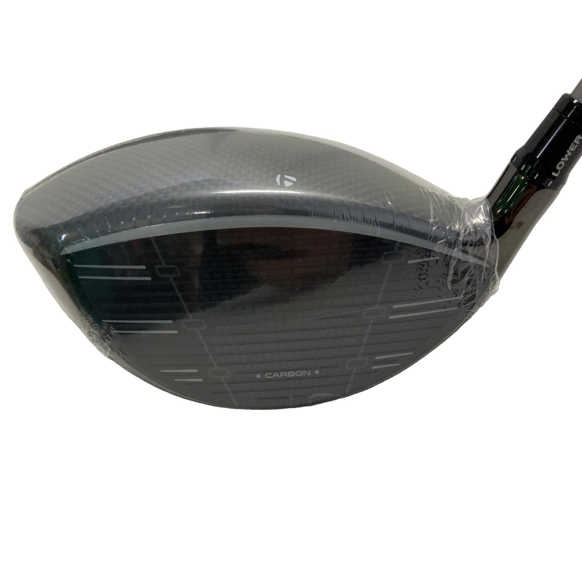 �p���R�T�@�l�`�w�@�k�h�s�d�@�P�O�D�T°