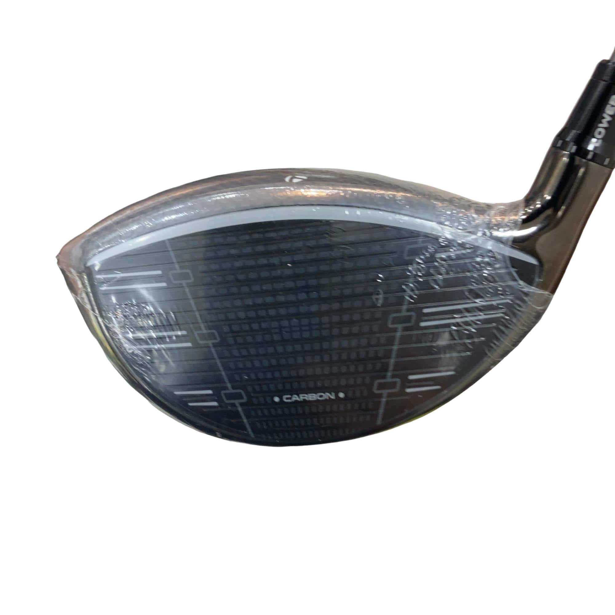 �p���R�T�@�l�`�w�@�k�h�s�d�@�P�O�D�T°