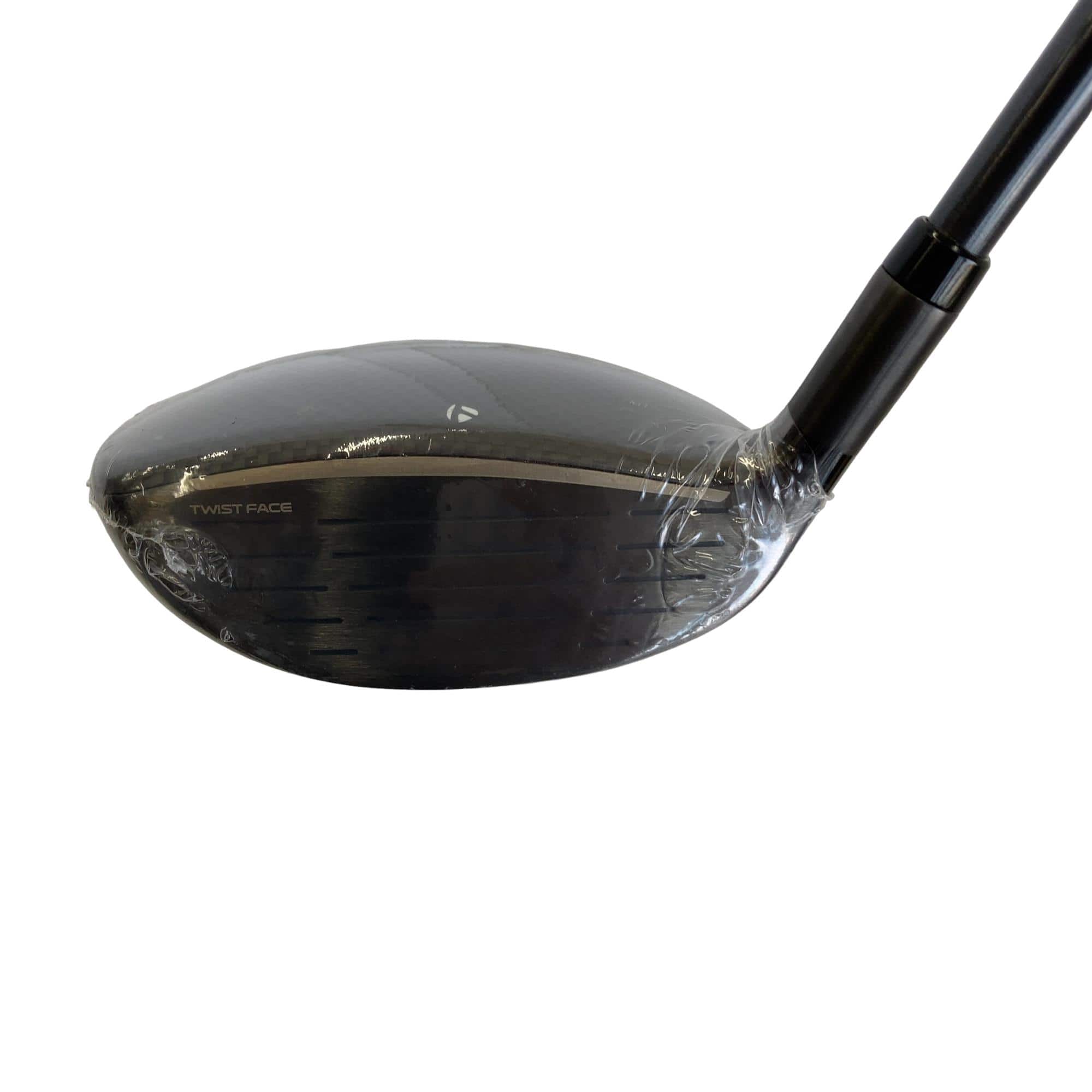 �p���R�T�@�l�`�w�@�V�v