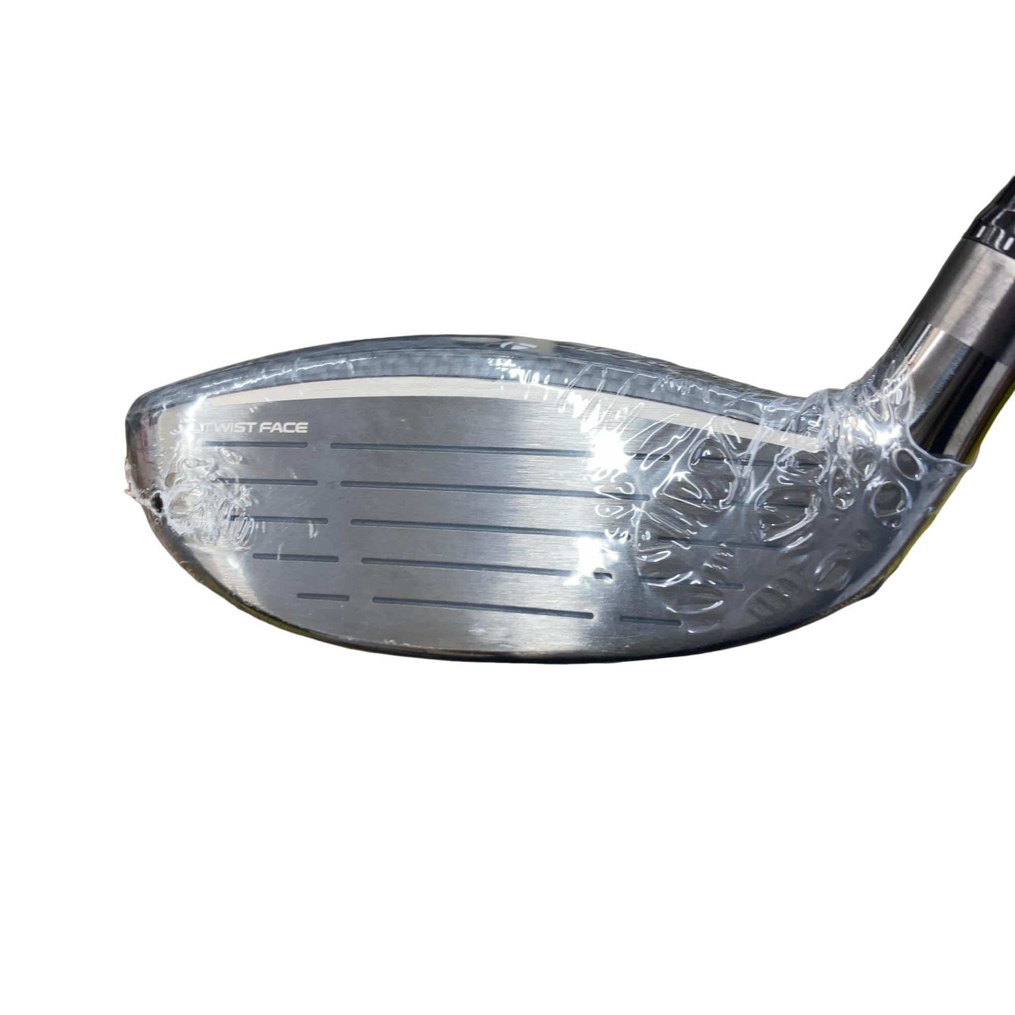 �p���R�T�@�l�`�w�@�T�v