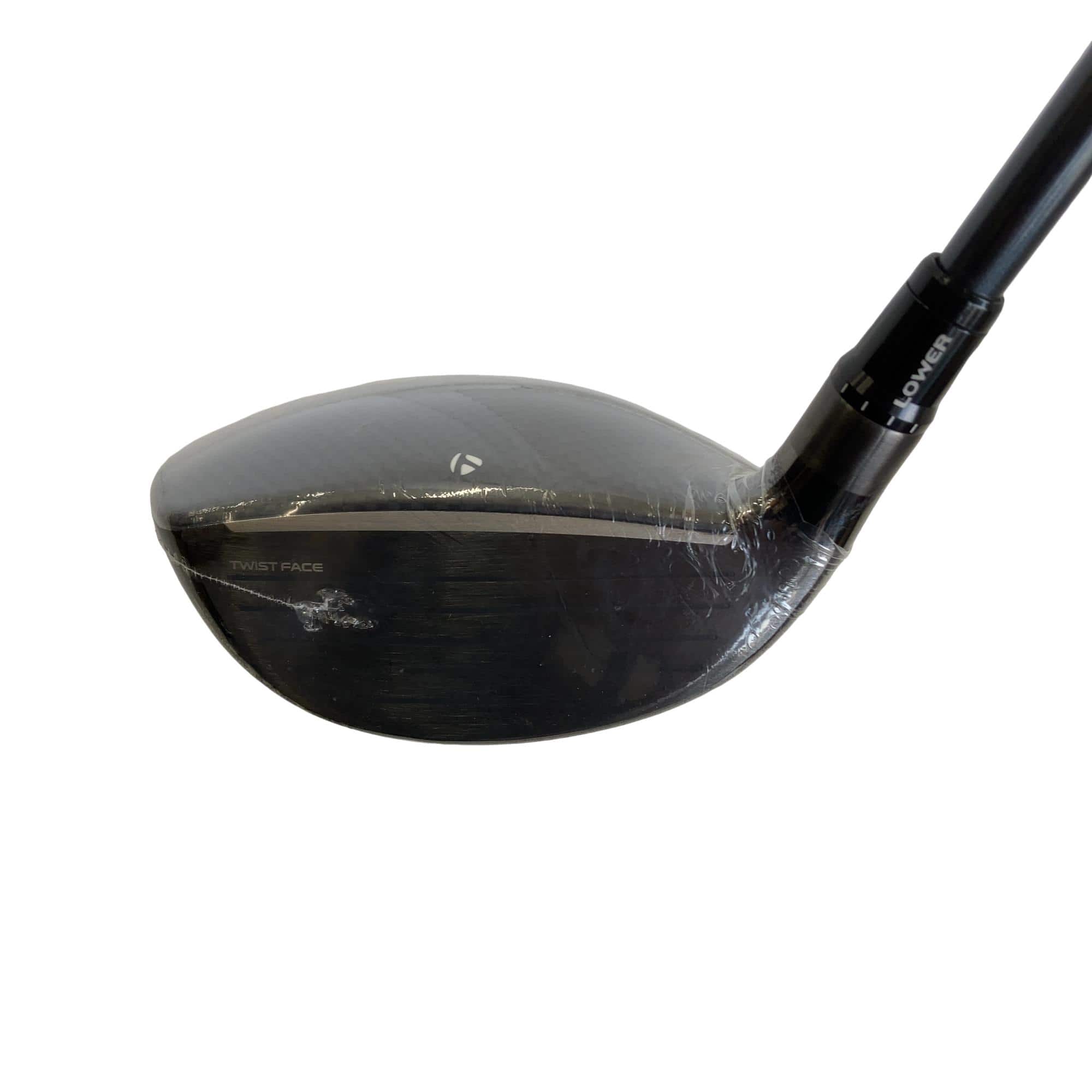 �p���R�T�@�T�v