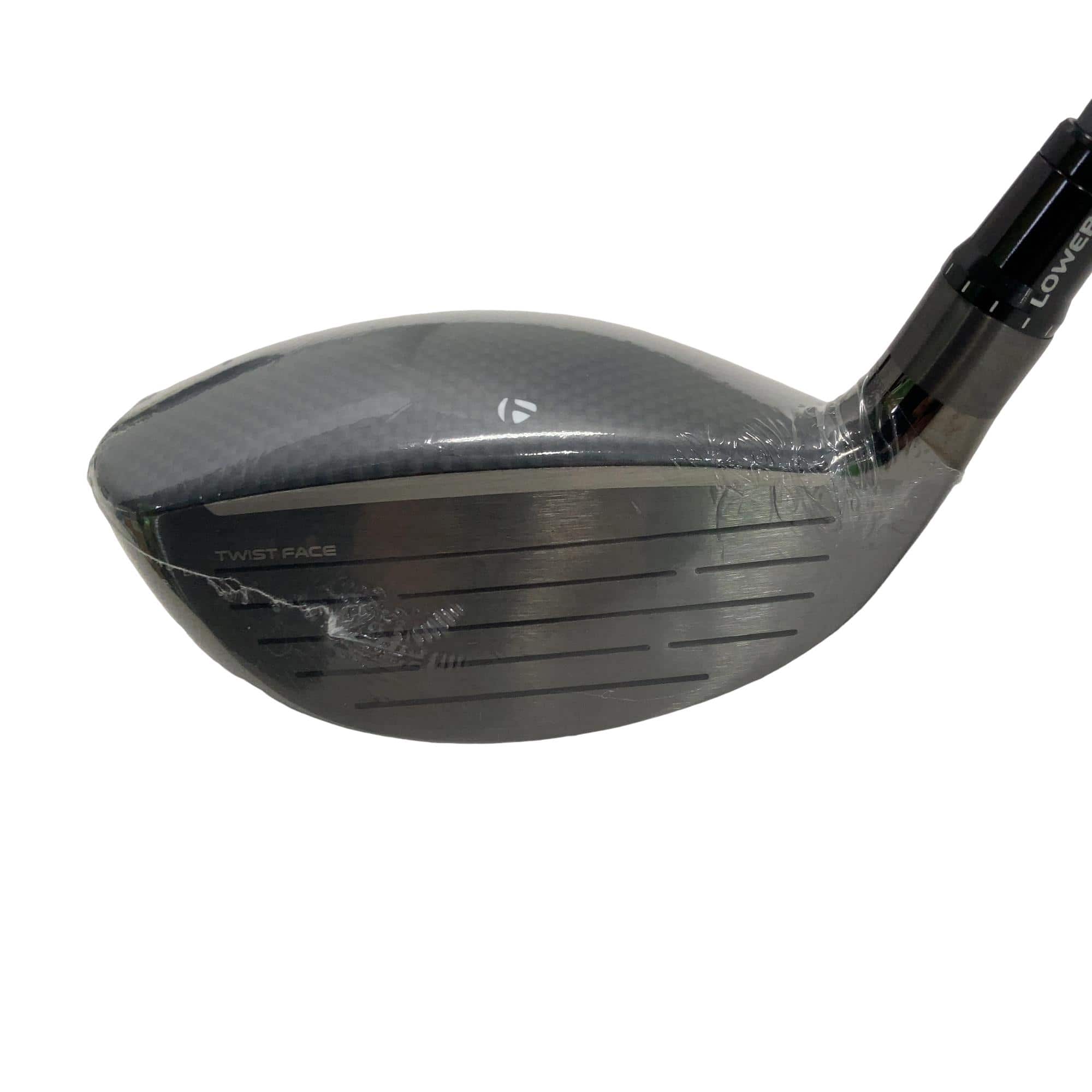 �p���R�T�@�T�v