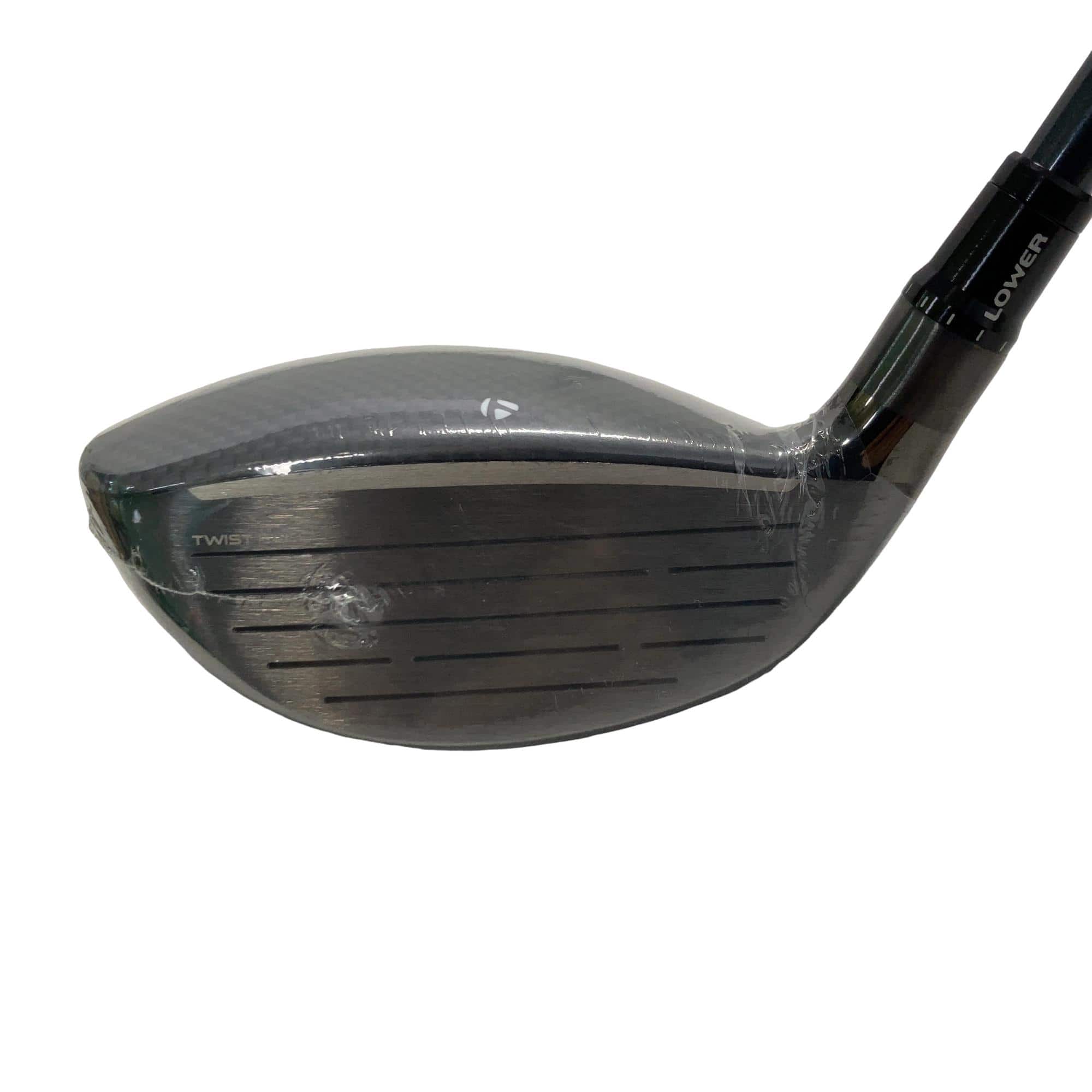 �p���R�T�@�T�v