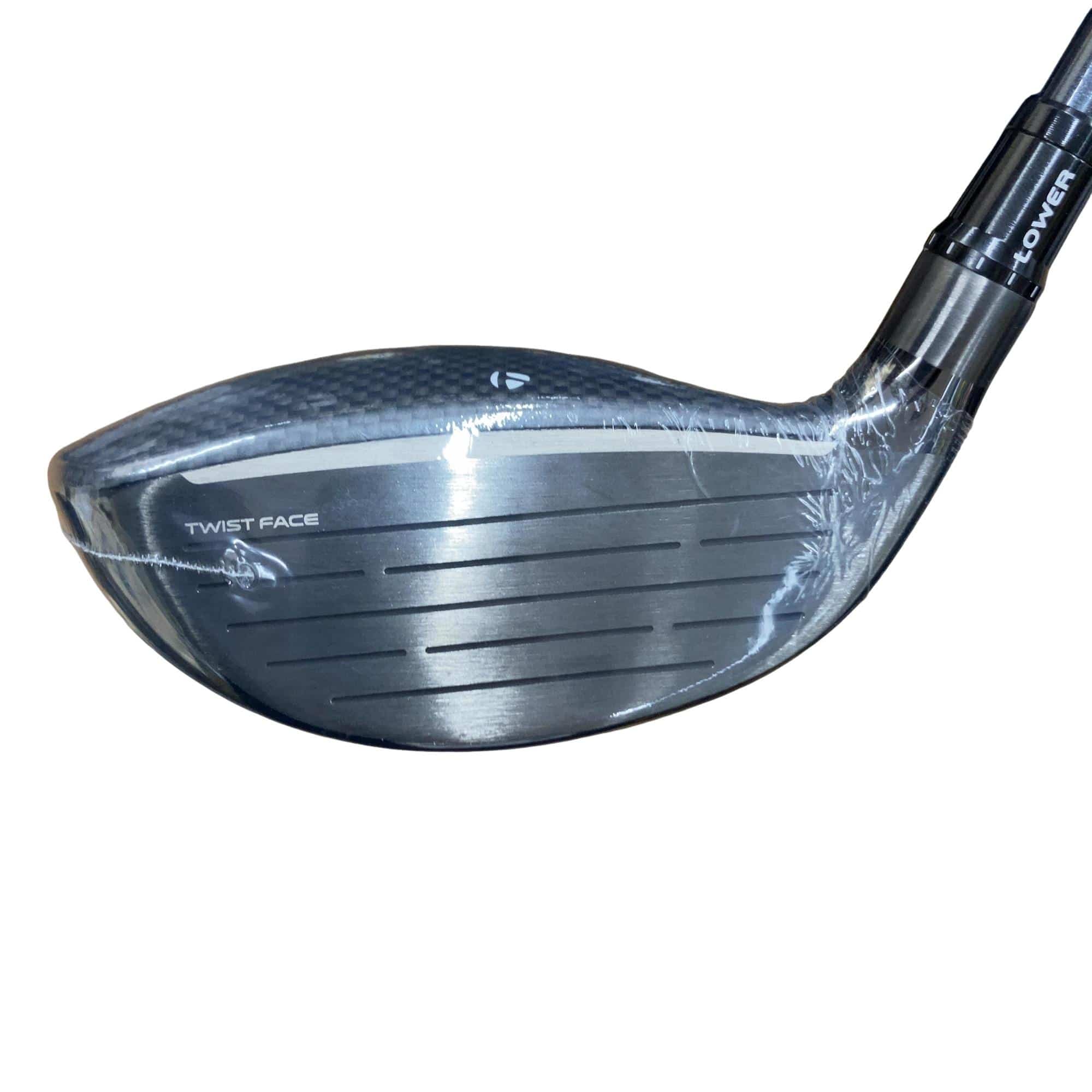 �p���R�T�@�T�v