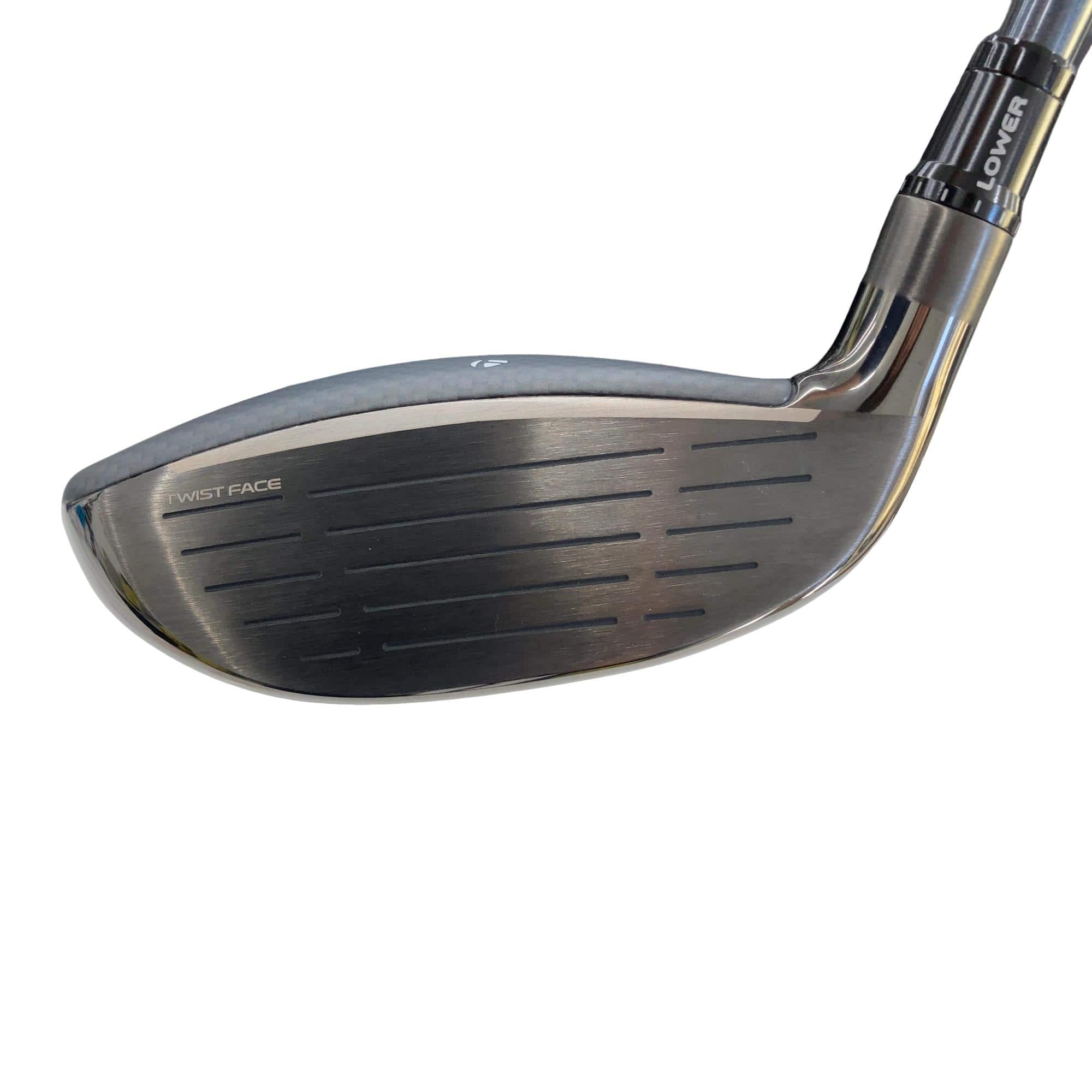 �p���R�T�@�l�`�w�@�T�v