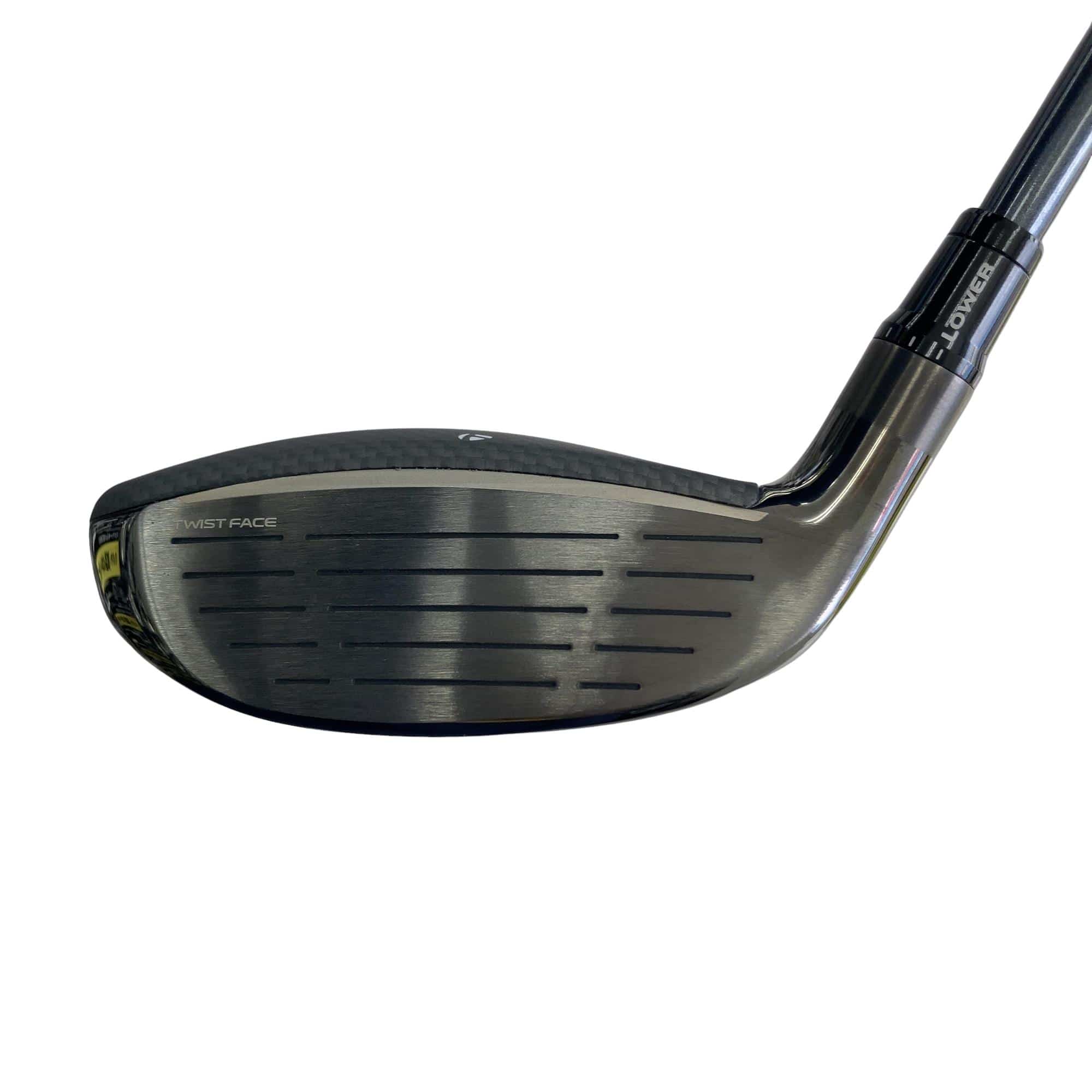 �p���R�T�@�l�`�w�@�R�v