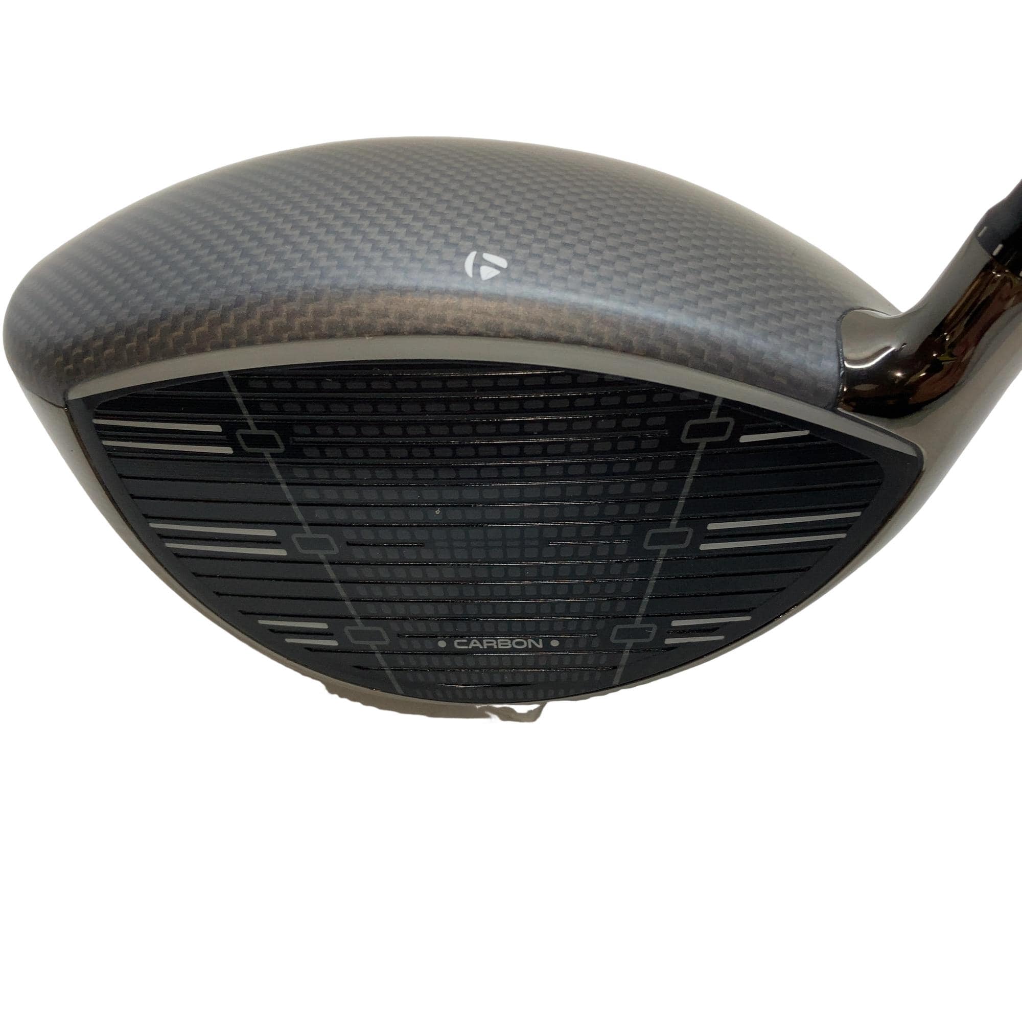 �p���R�T�@�l�`�w�@�P�O�D�T°