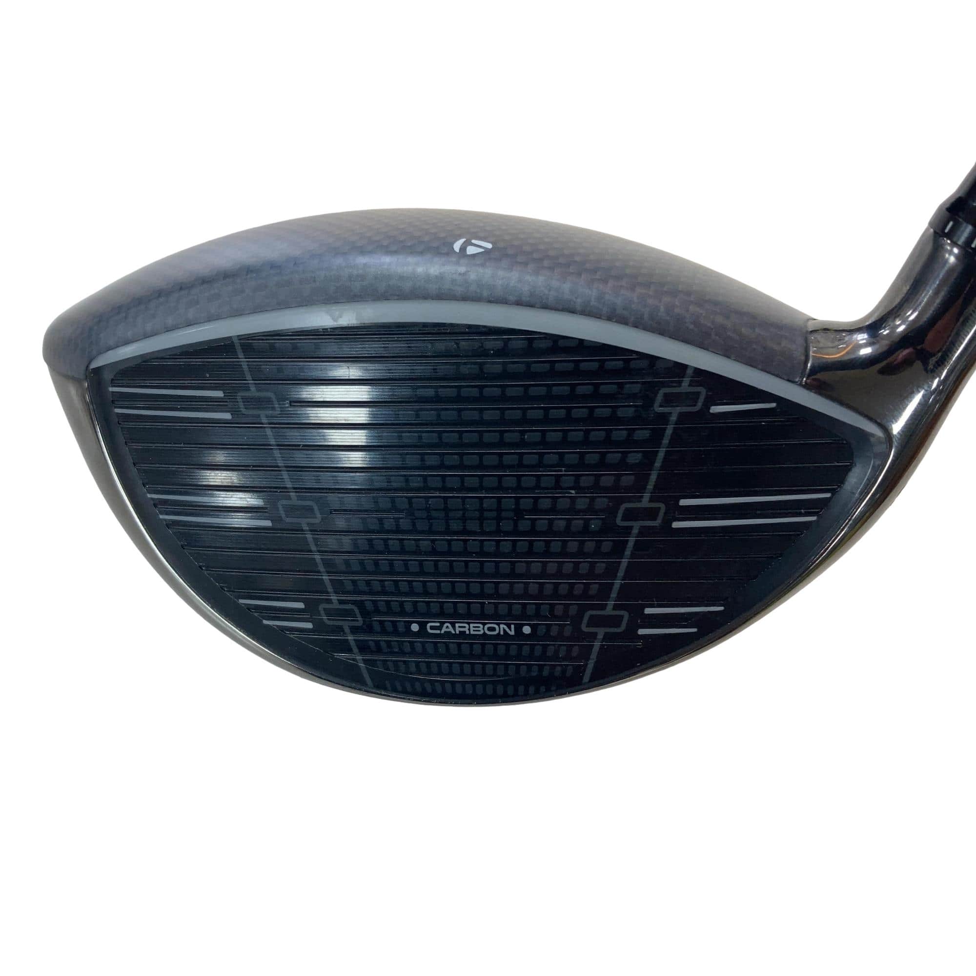 �p���R�T�@�l�`�w�@�P�O�D�T°