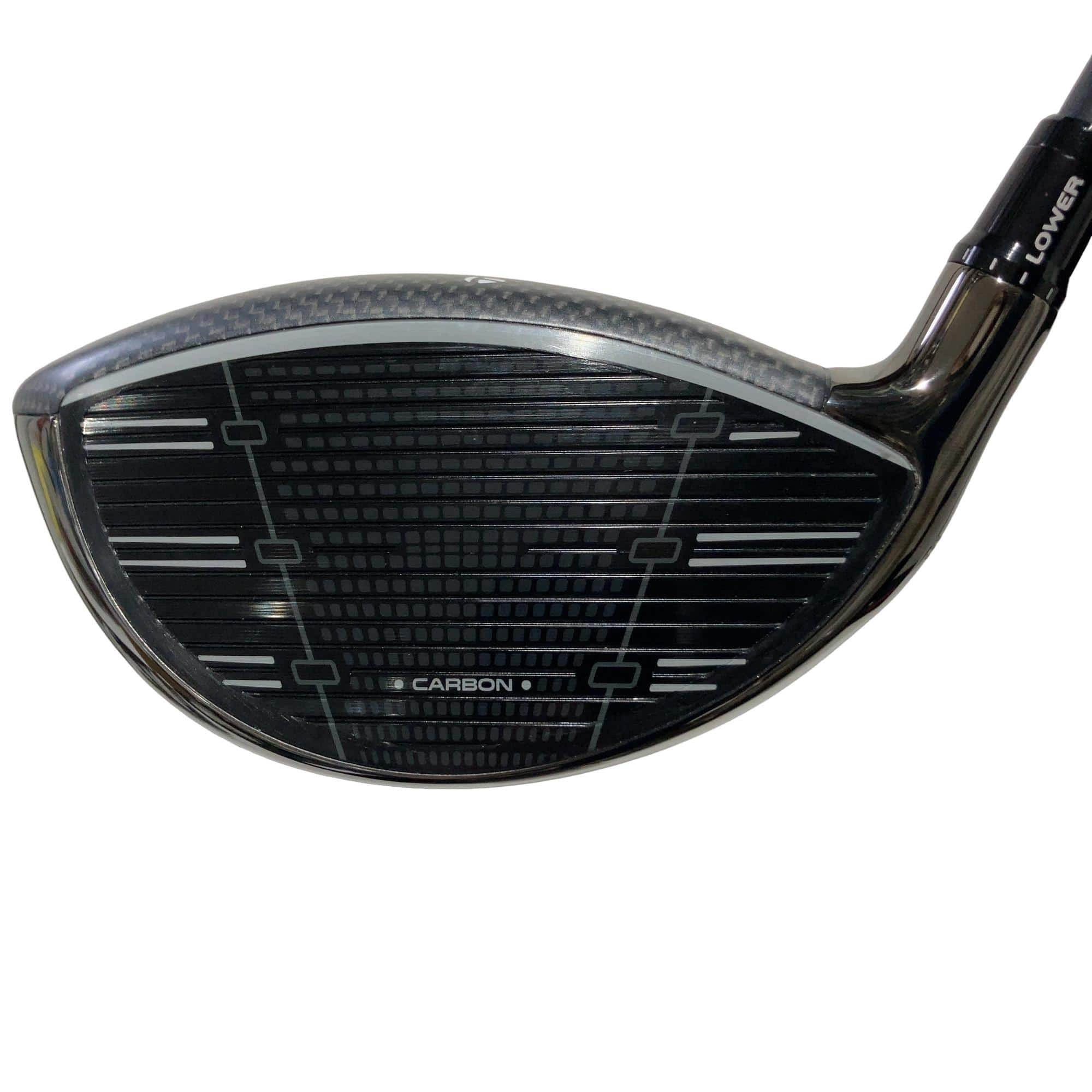 �p���R�T�@�l�`�w�@�P�O�D�T°