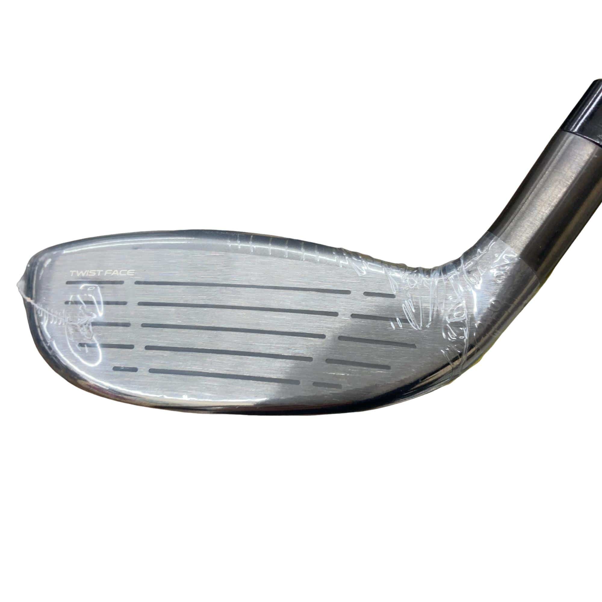 �p���R�T�@�l�`�w�@�t�S