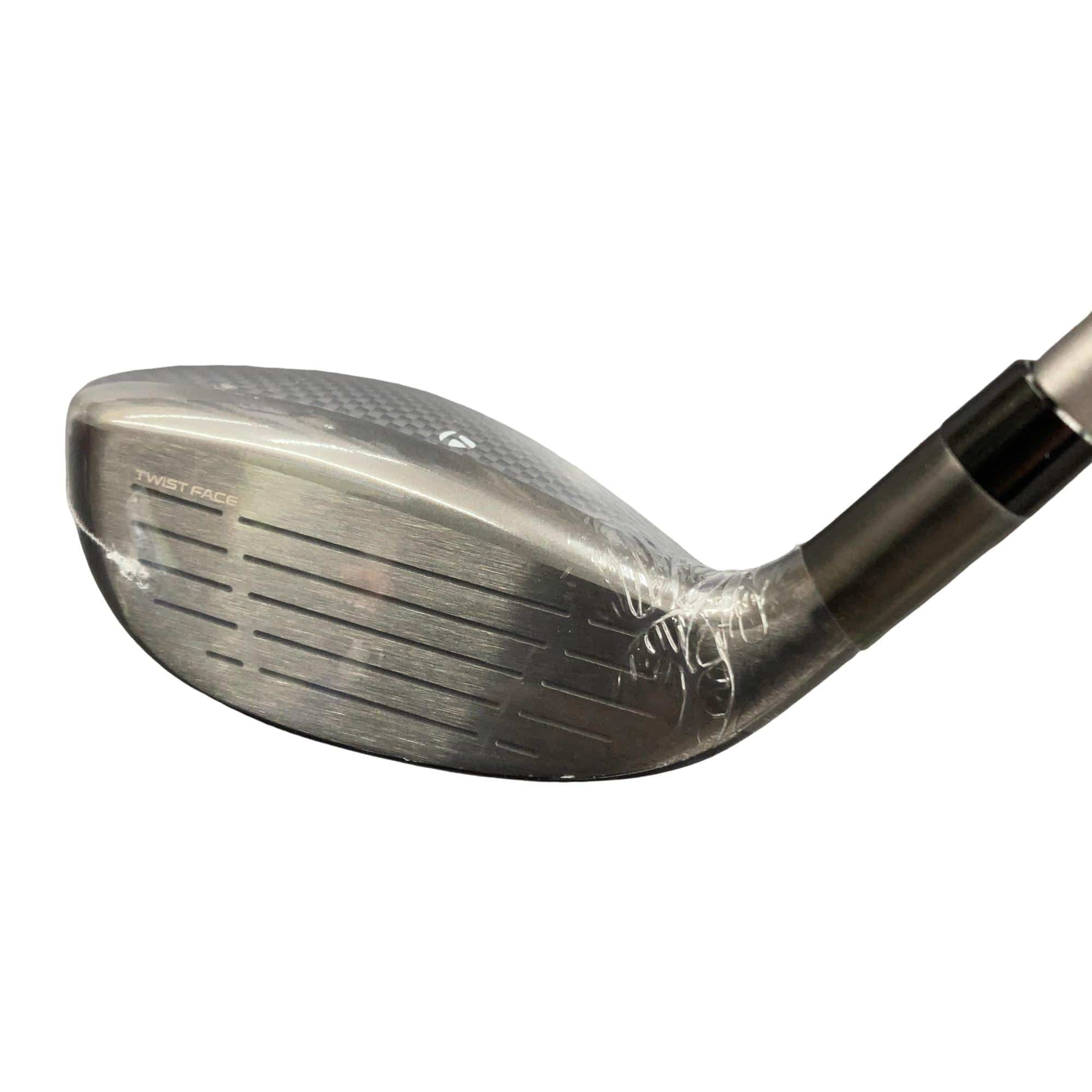 �p���R�T�@�l�`�w�@�k�h�s�d�@�t�S