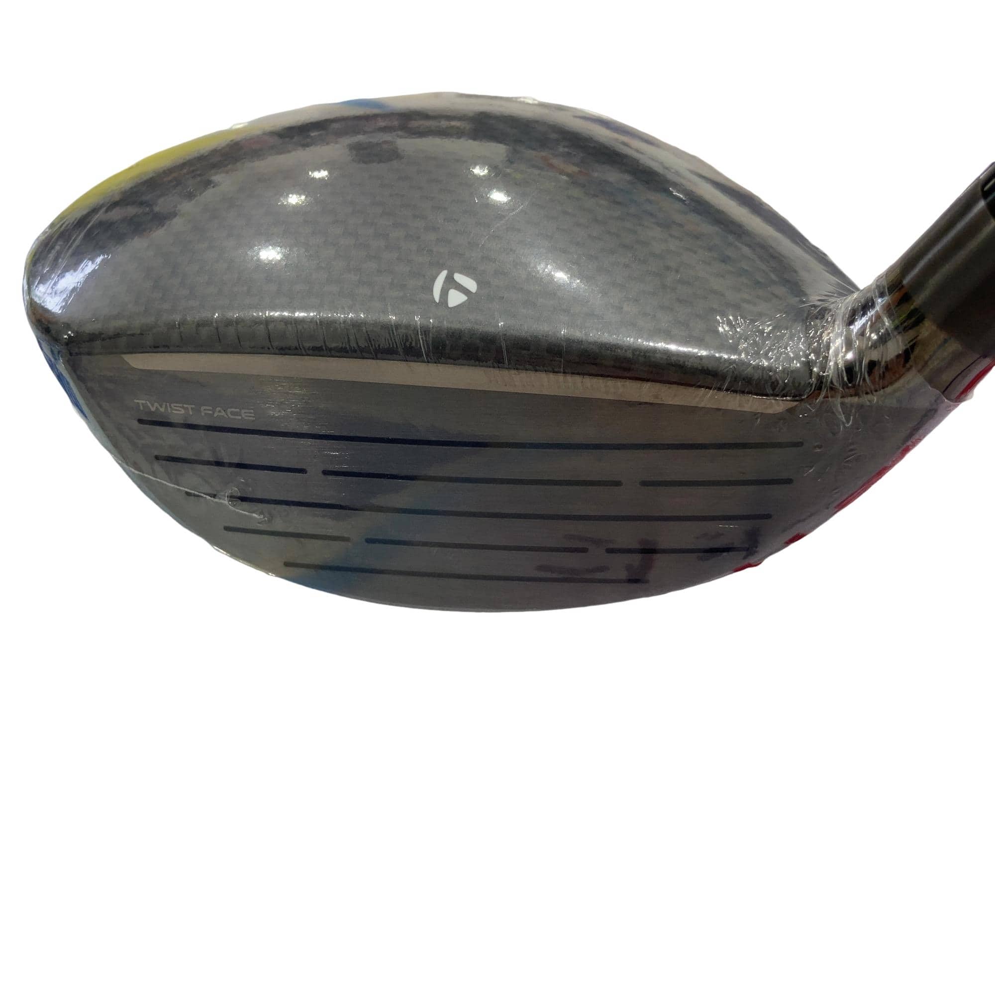 �p���R�T�@�R�v