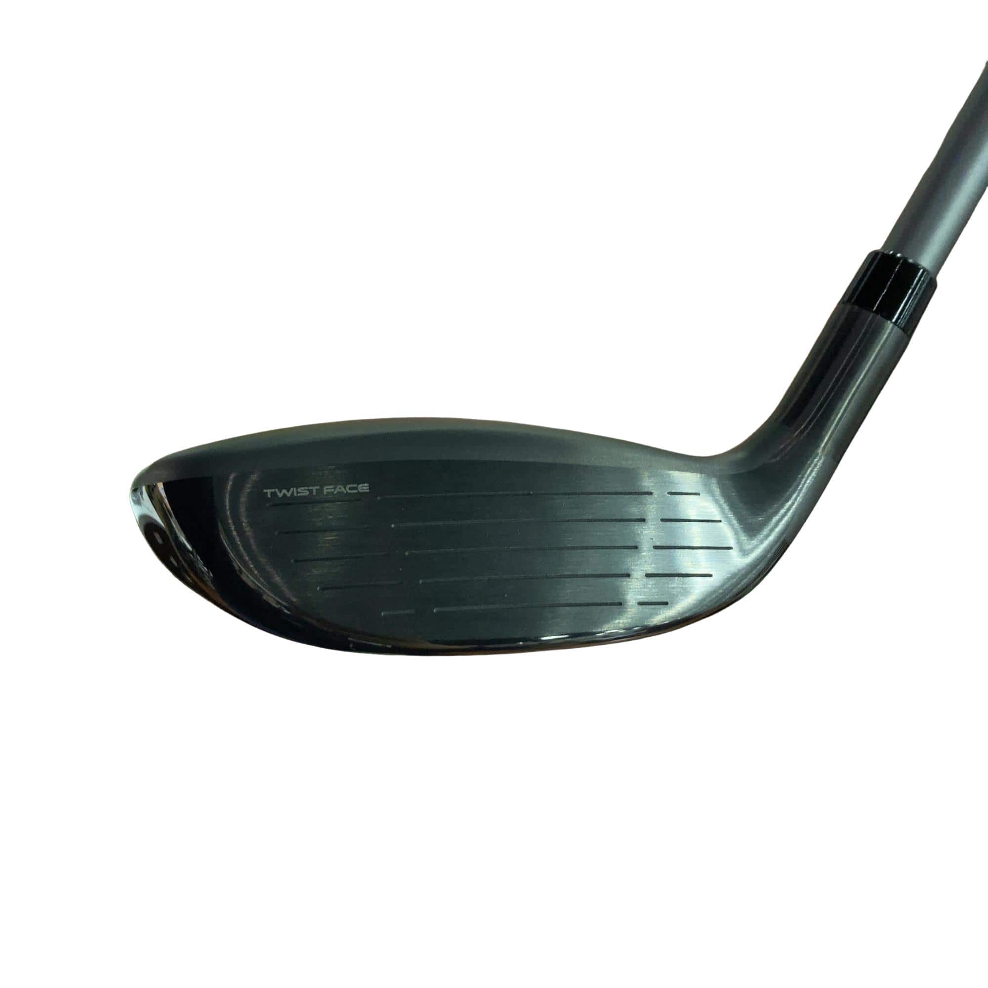 �p���R�T�@�l�`�w�@�k�h�s�d�@�t�T