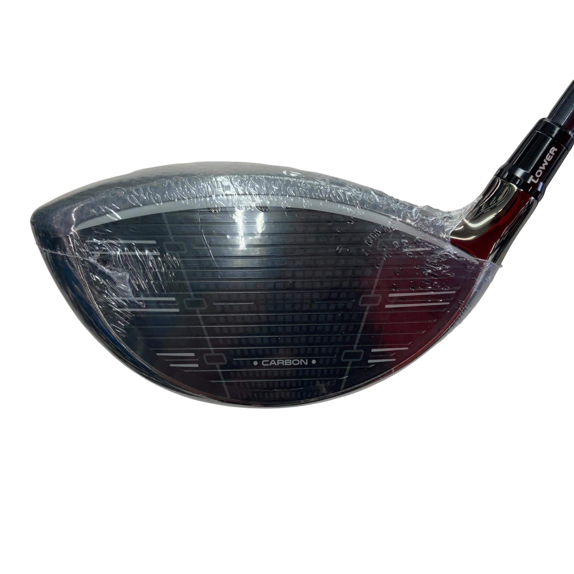 �p���R�T�@�P�O�D�T°