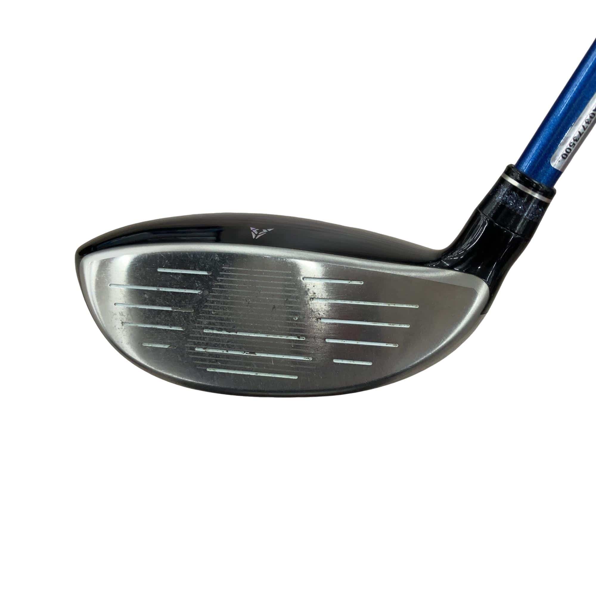 �w�w�h�n�i�Q�O�Q�O�j�@�T�v