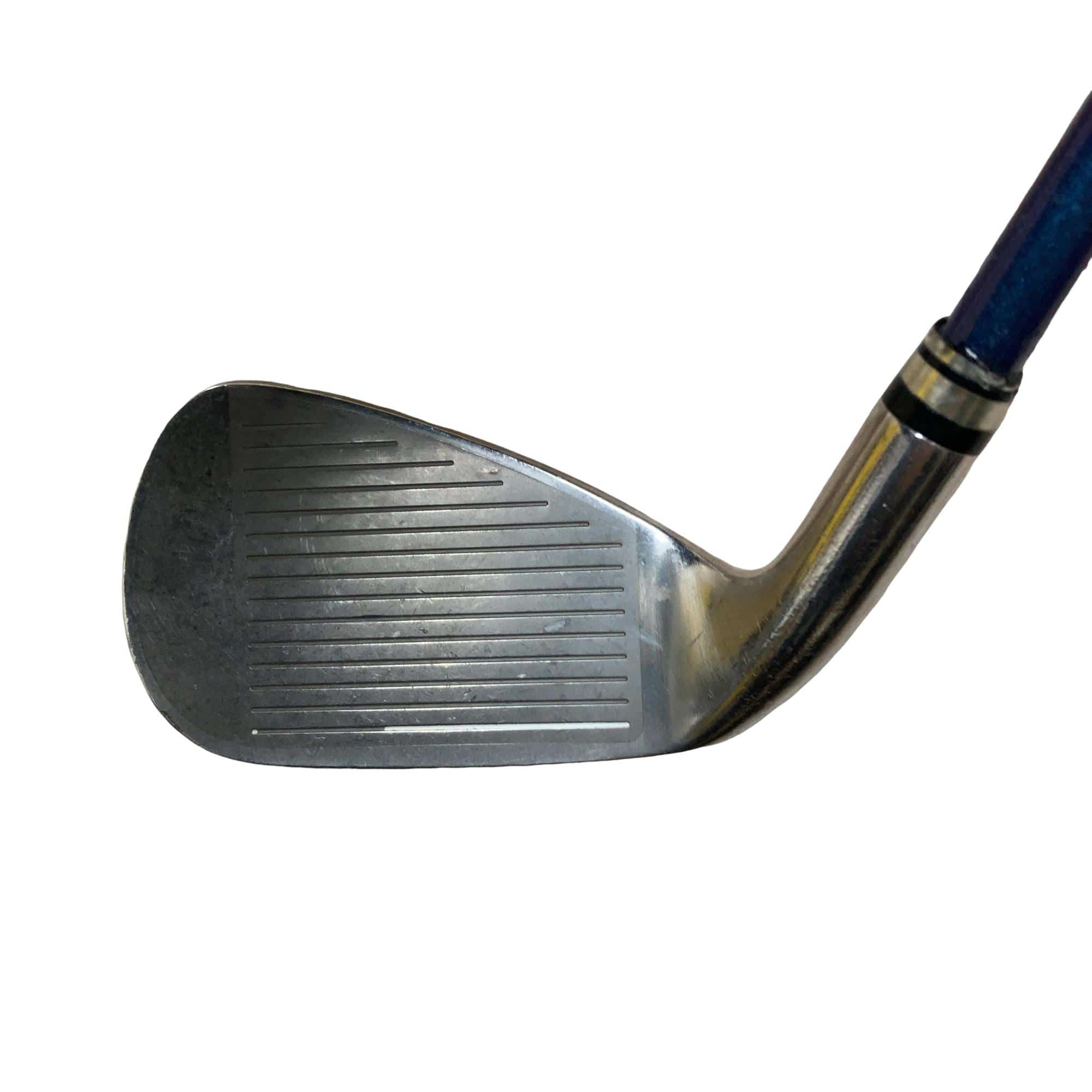 �w�w�h�n�i�Q�O�P�S�j�@�T�r�i���{���F�T�{�Z�b�g�j