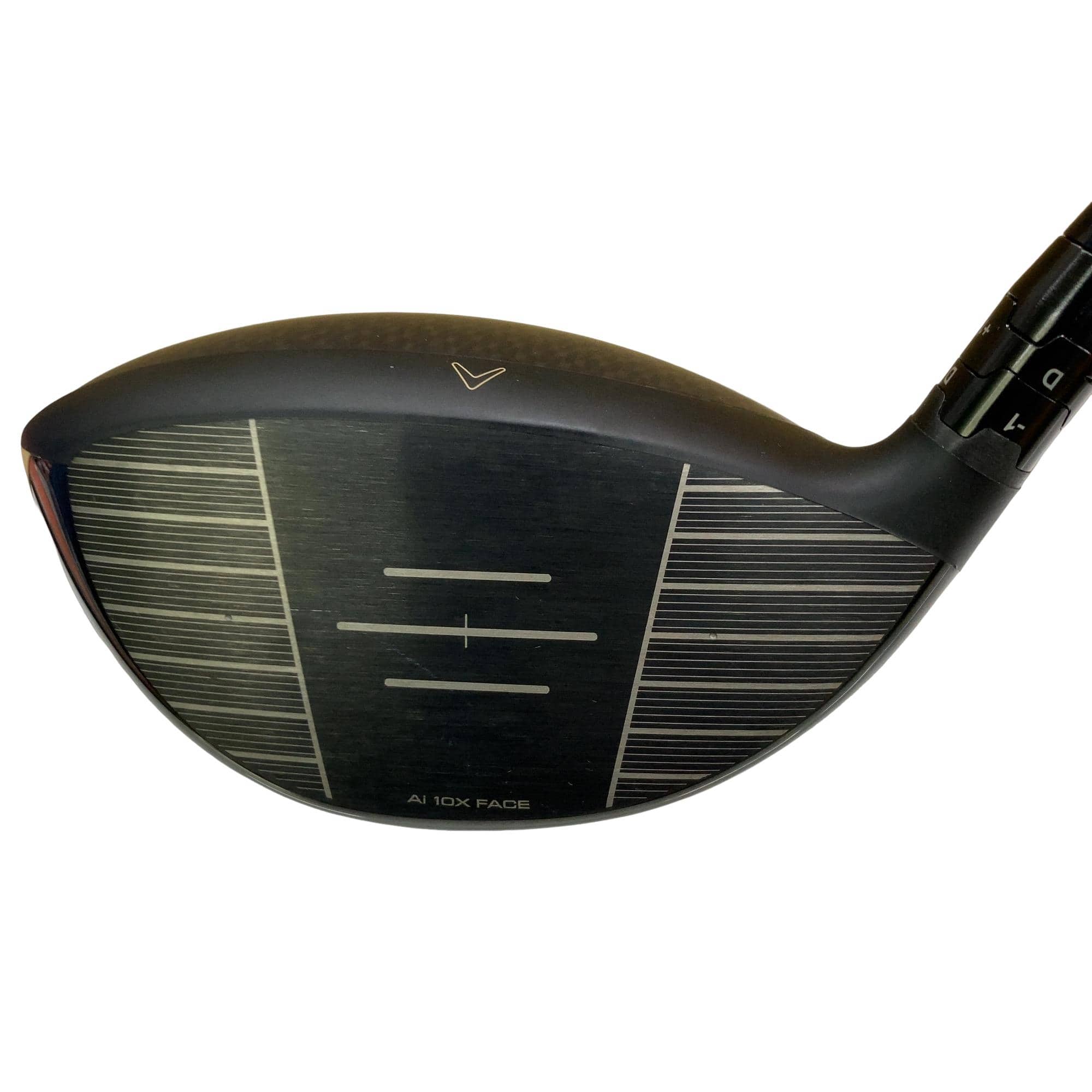 �d�k�x�s�d�@�P�O�D�T°�@�t�r�`