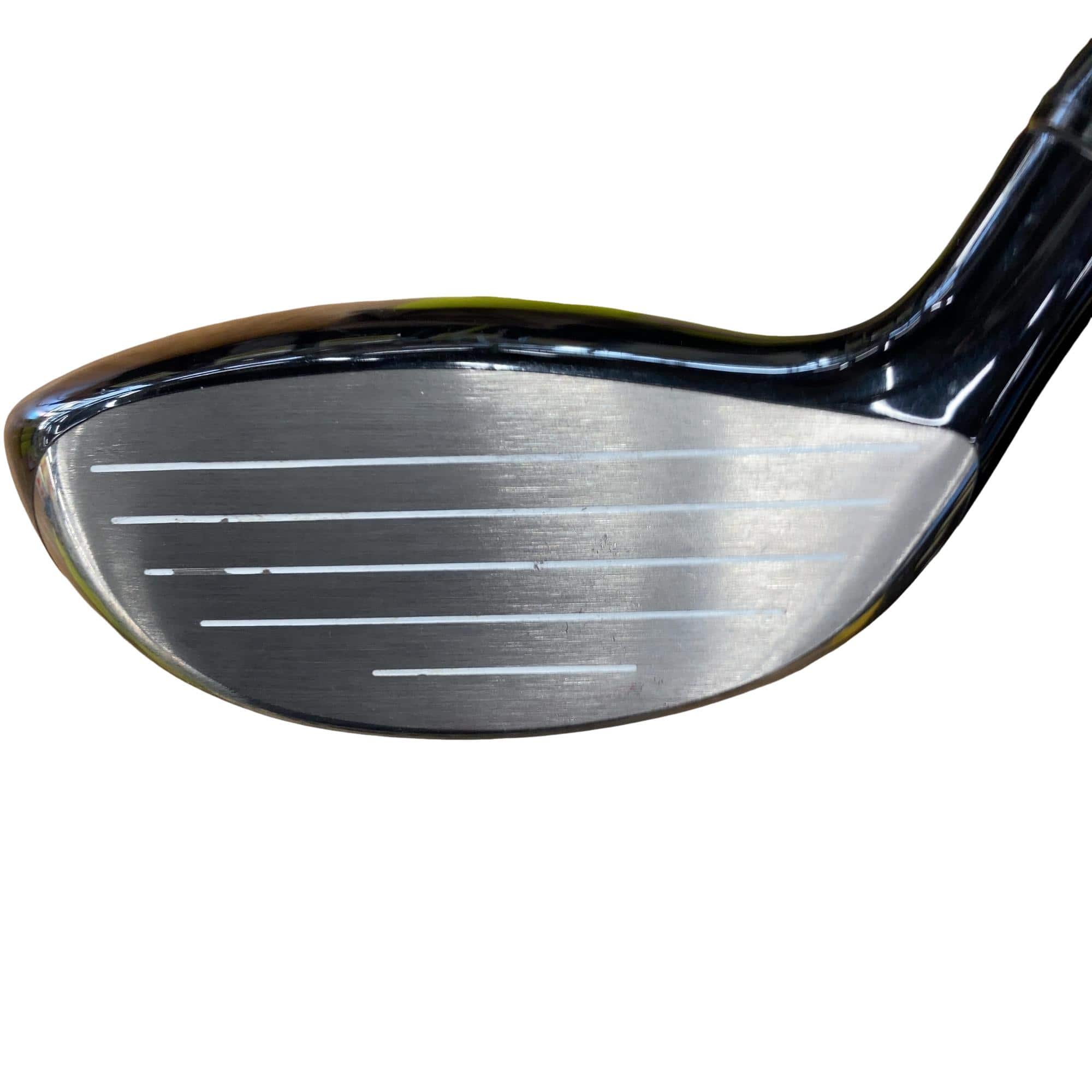 �s�n�t�q�@�v�n�q�k�c�@�s�q�Q�P�@�R�v